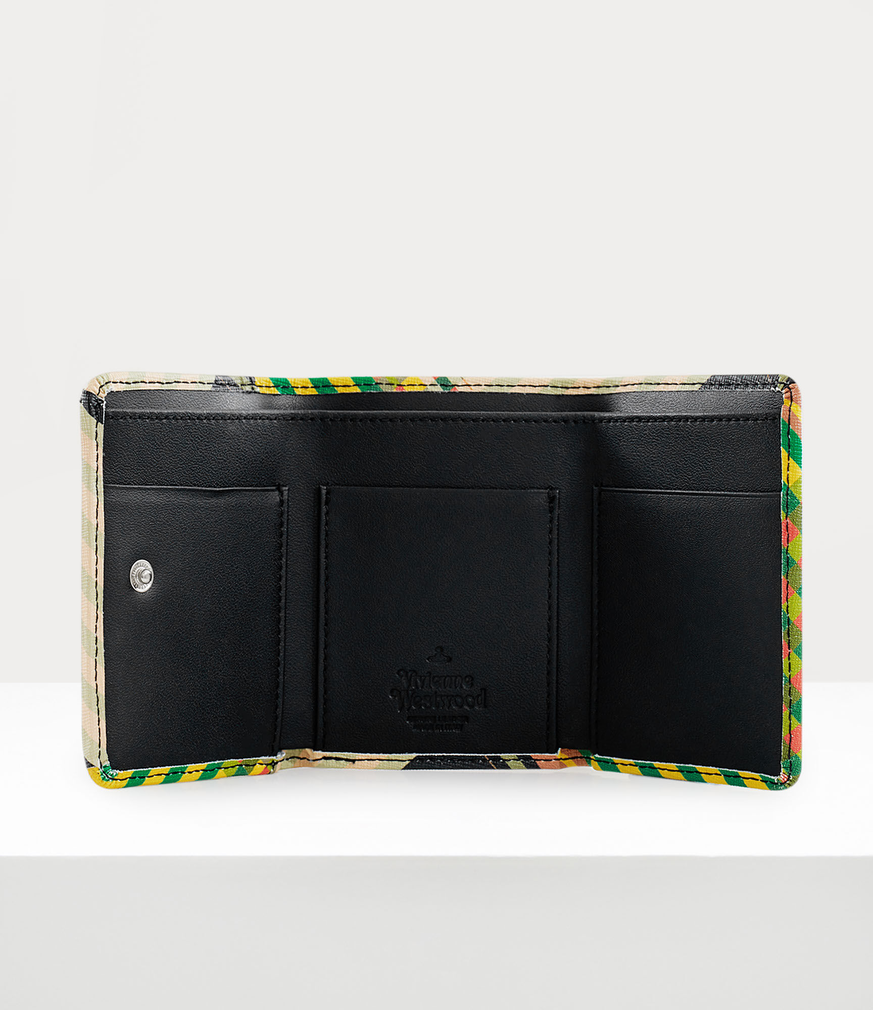 Small flap purse  large image number 3