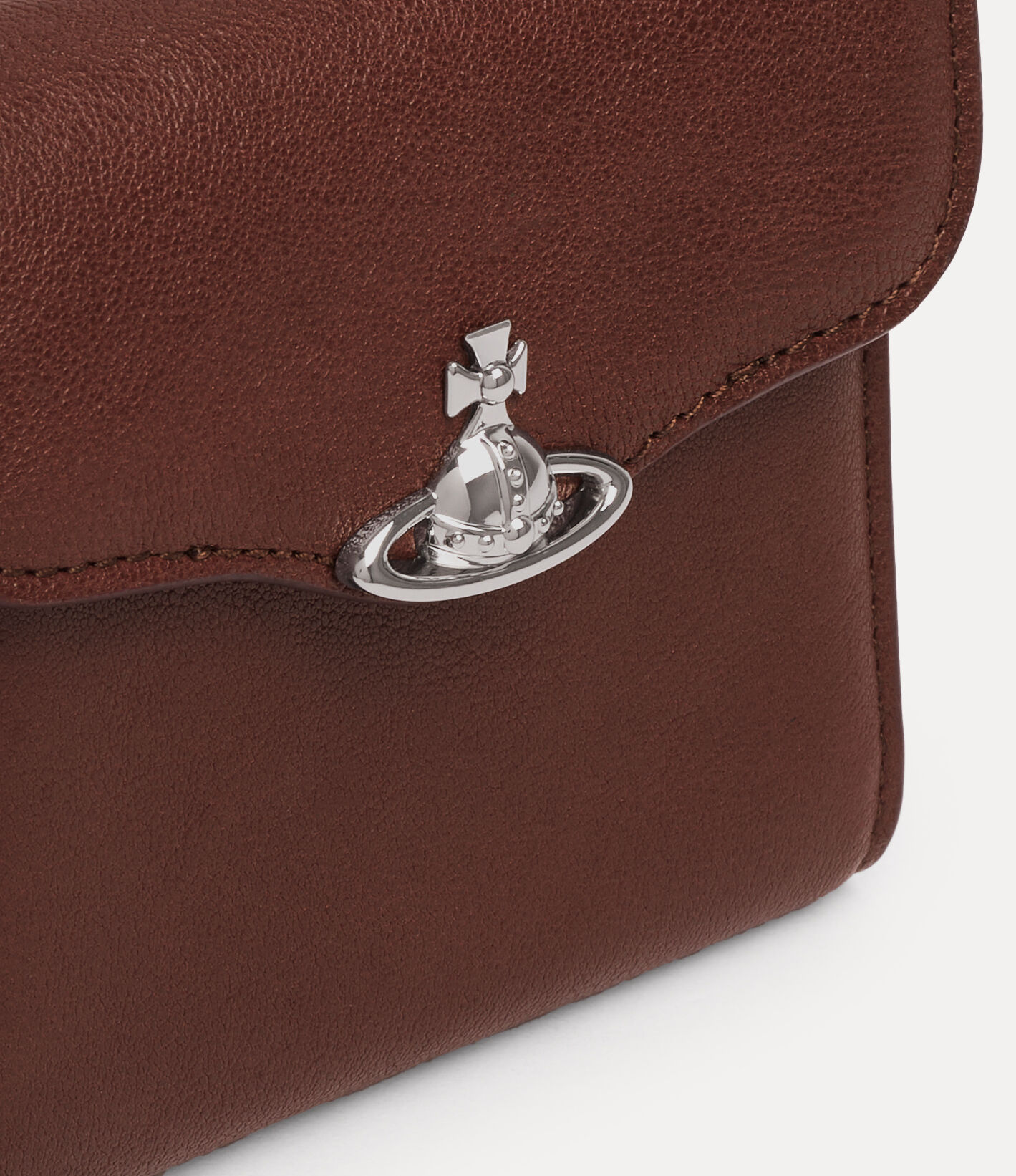 Hunter Flap Wallet   large image number 4