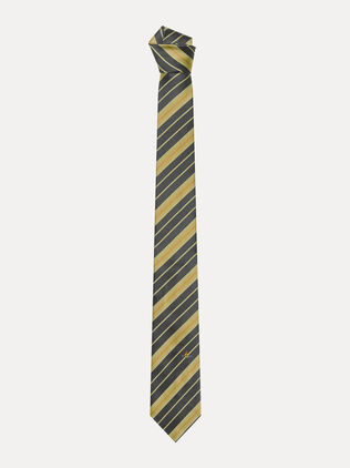 Tie 7cm