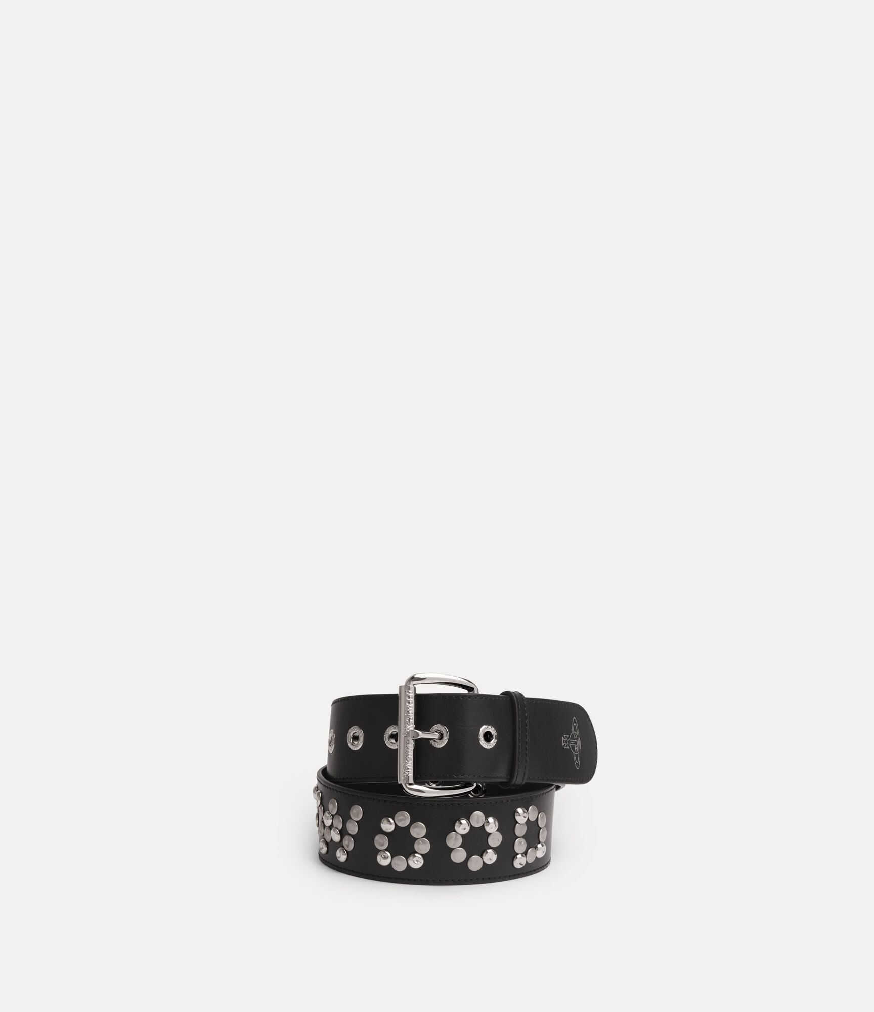 Studded Belt 
