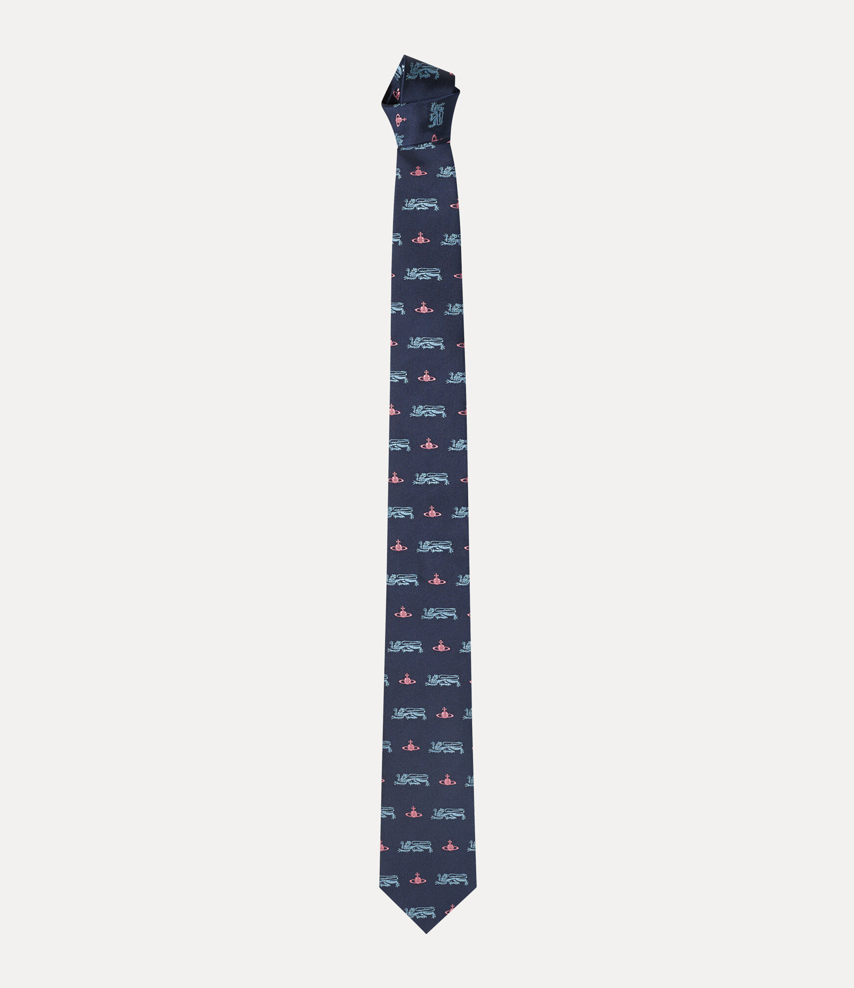 Tie 7cm