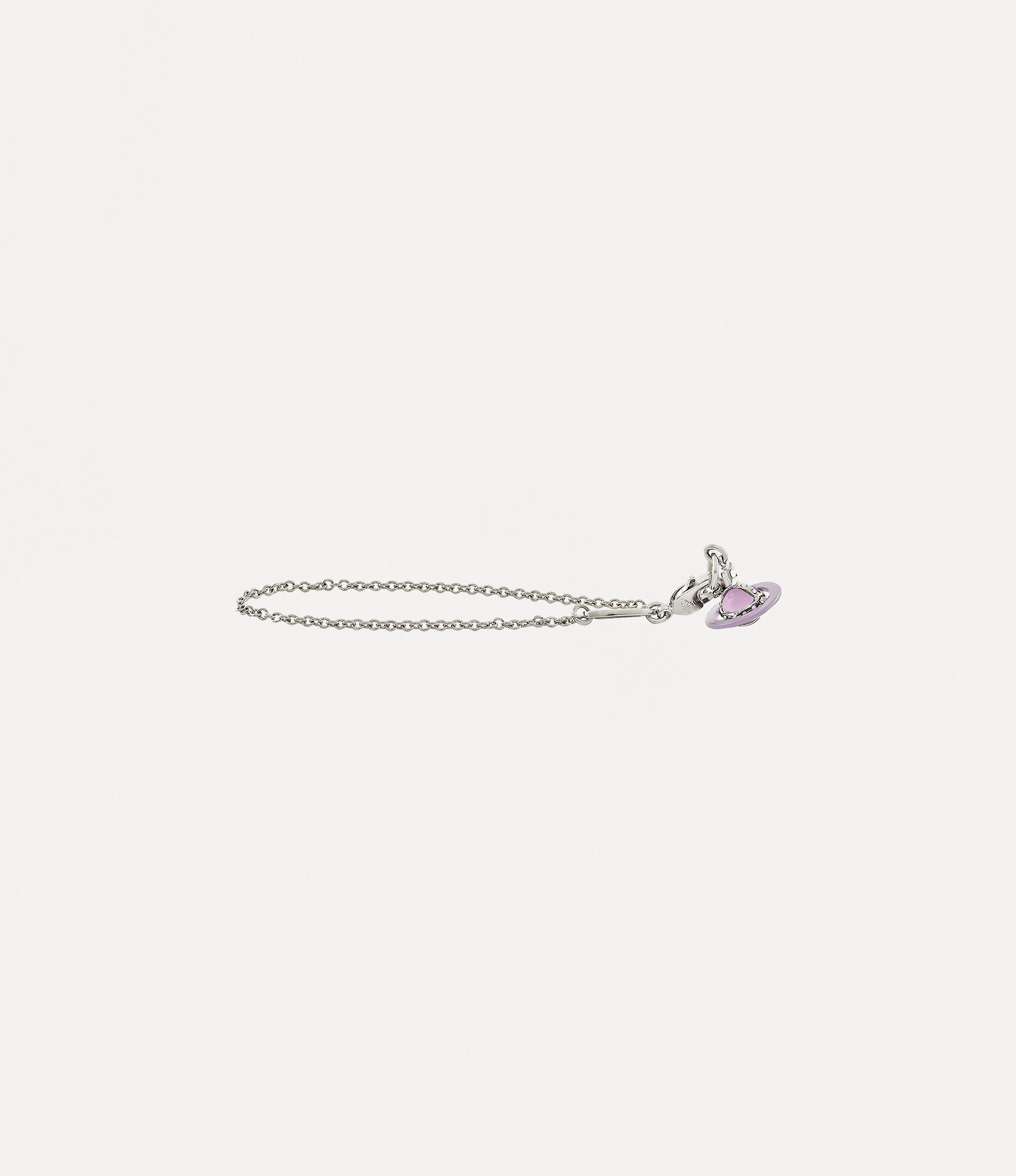 Petite original orb bracelet  large image number 2
