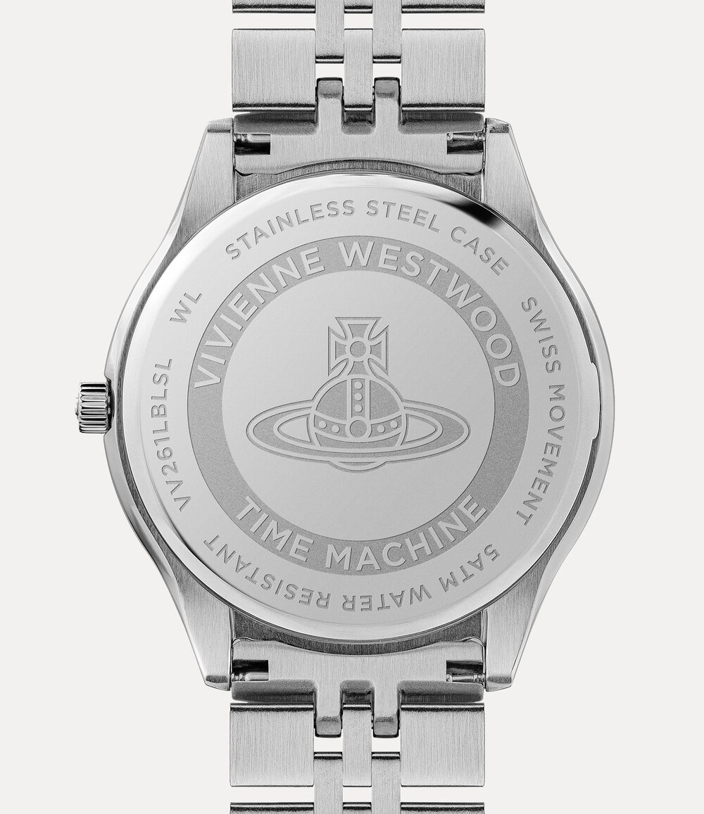 Vivienne Westwood Camberwell Watch, view 5