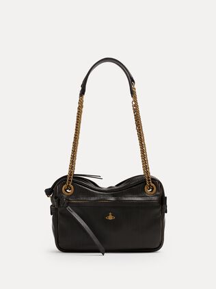 Dolce Medium Shoulder Bag
