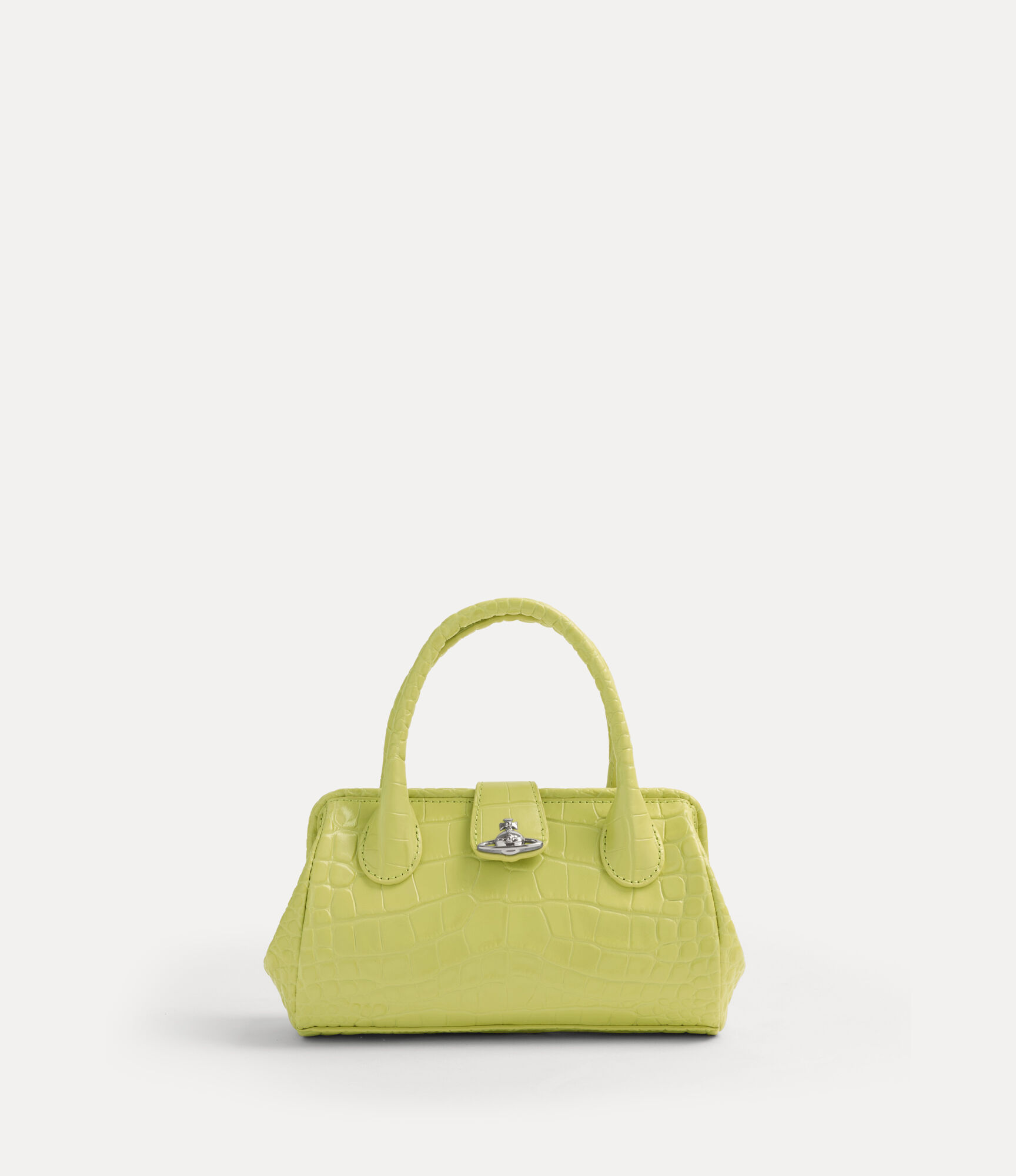 Pamela Small Bag