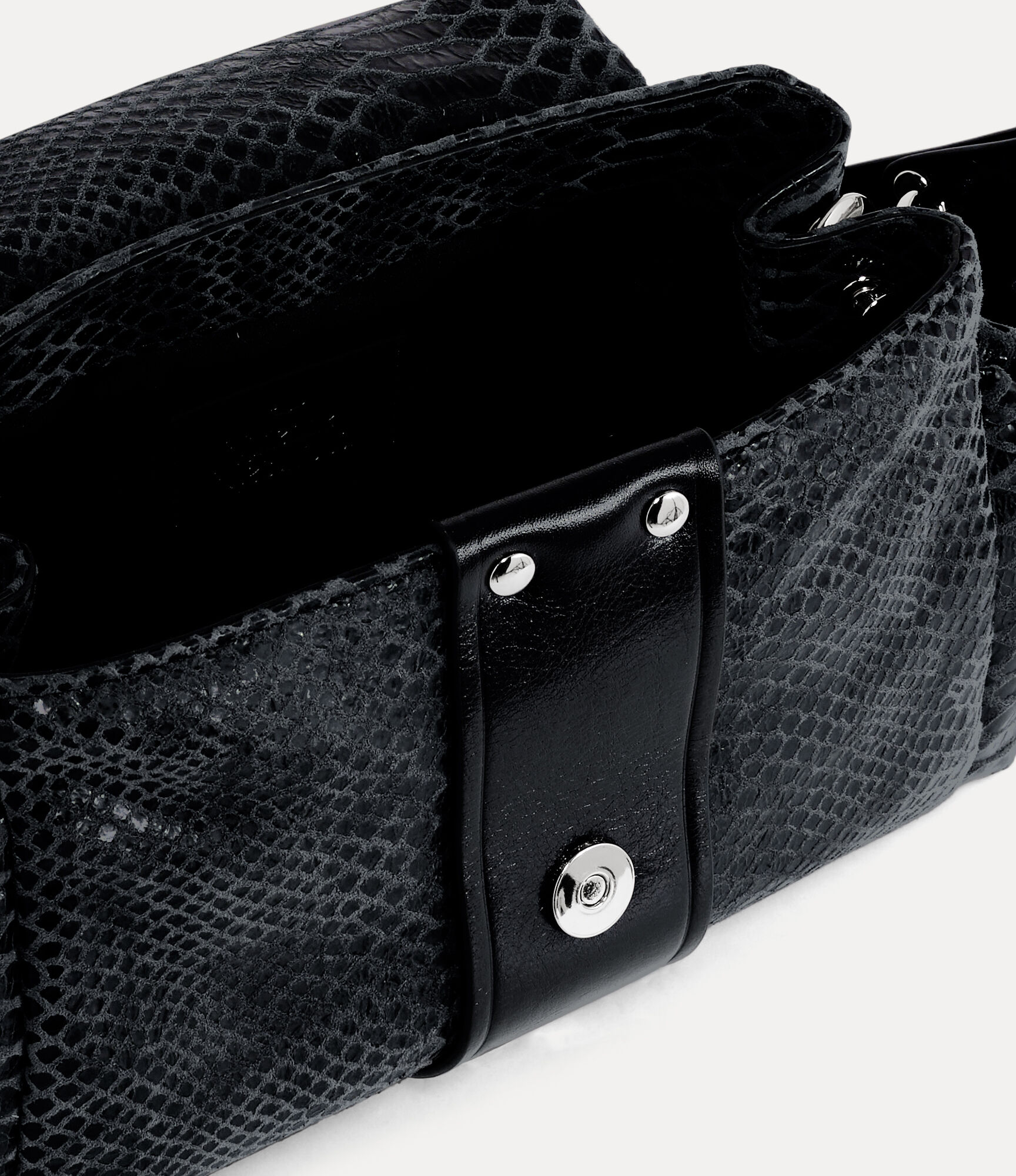 Hazel Treasure Handbag  large image number 6