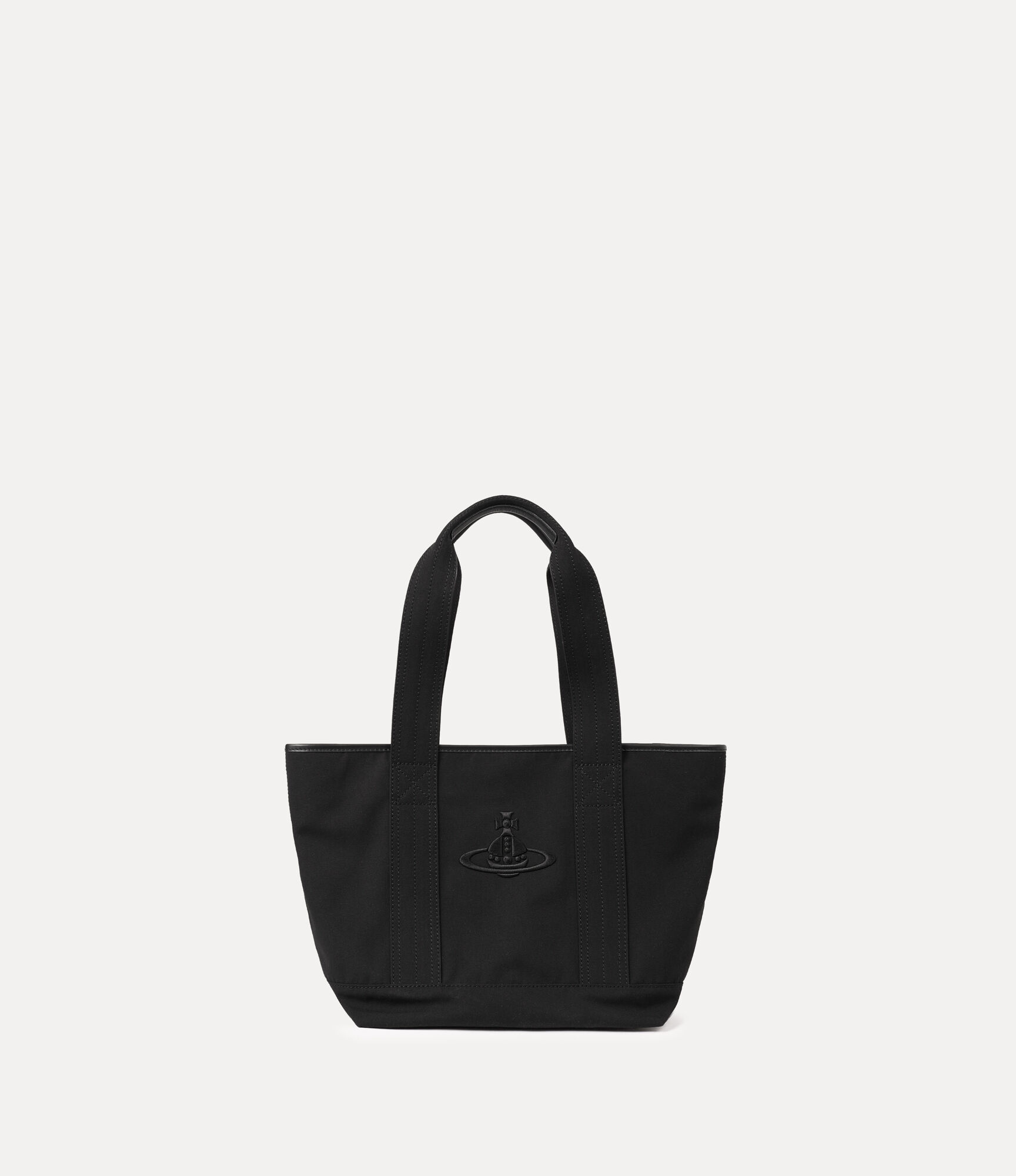 Grant Small Tote 