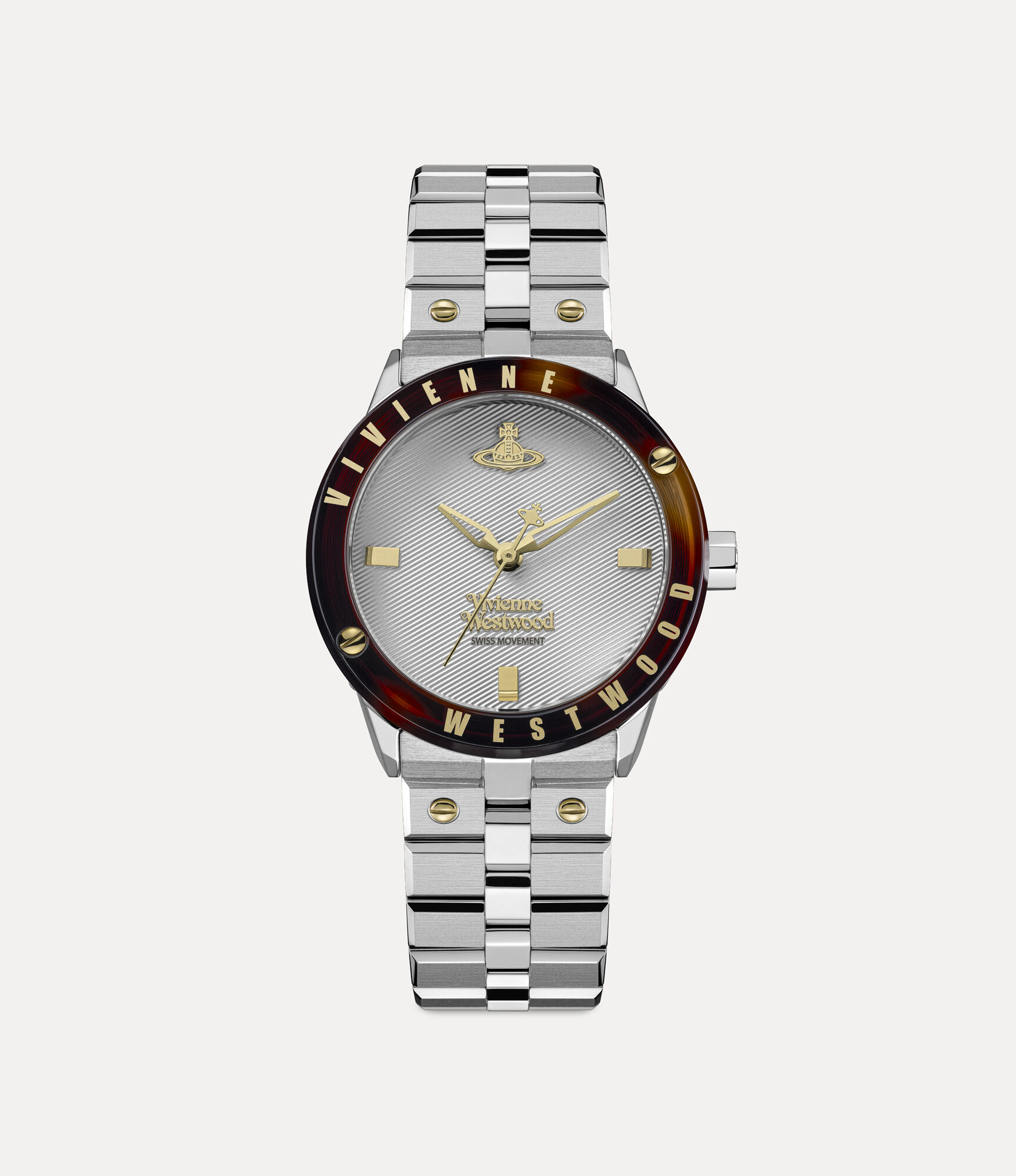 Trellick Watch