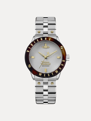 Trellick Watch