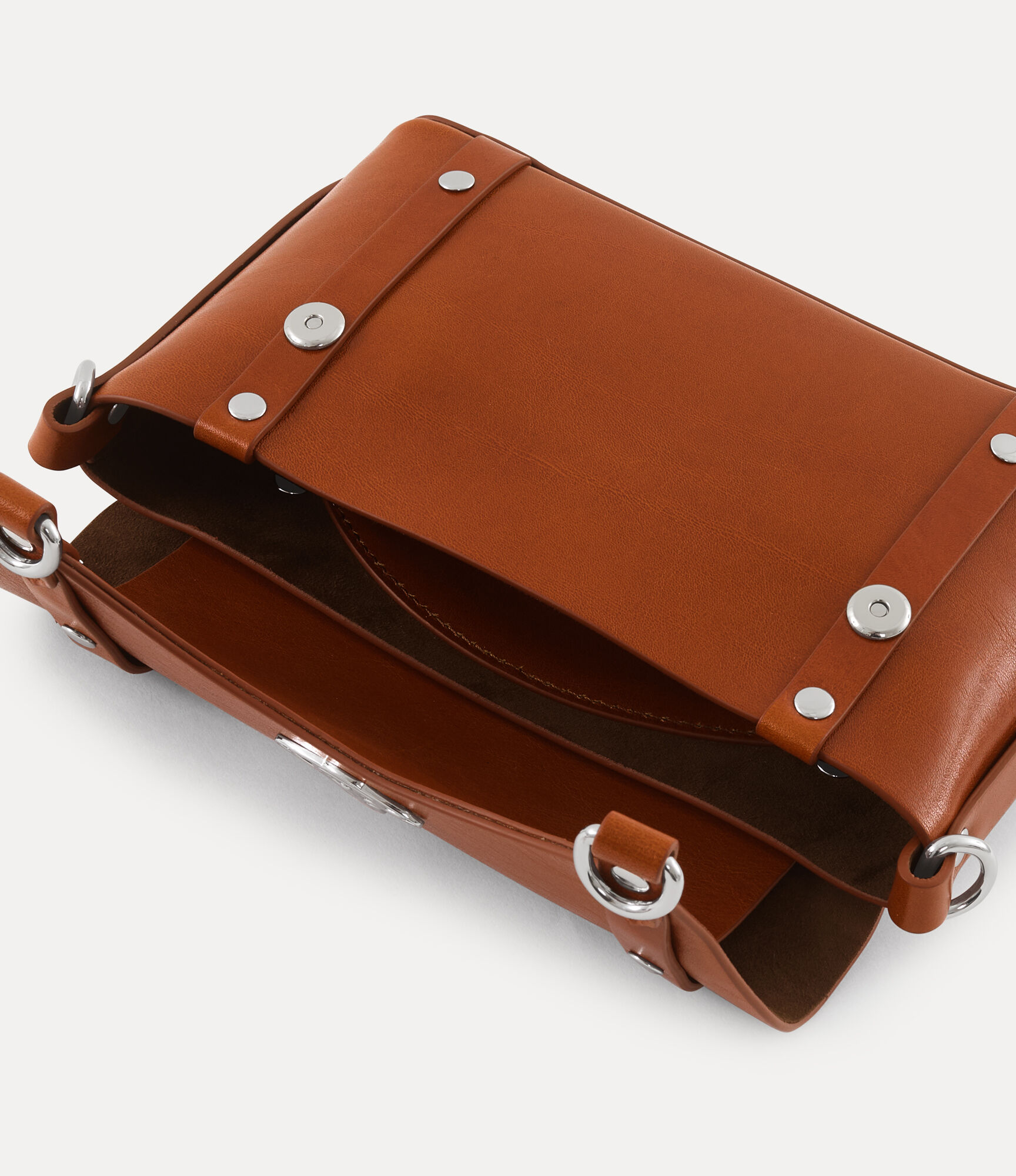 Kimmy Crossbody  large image number 5