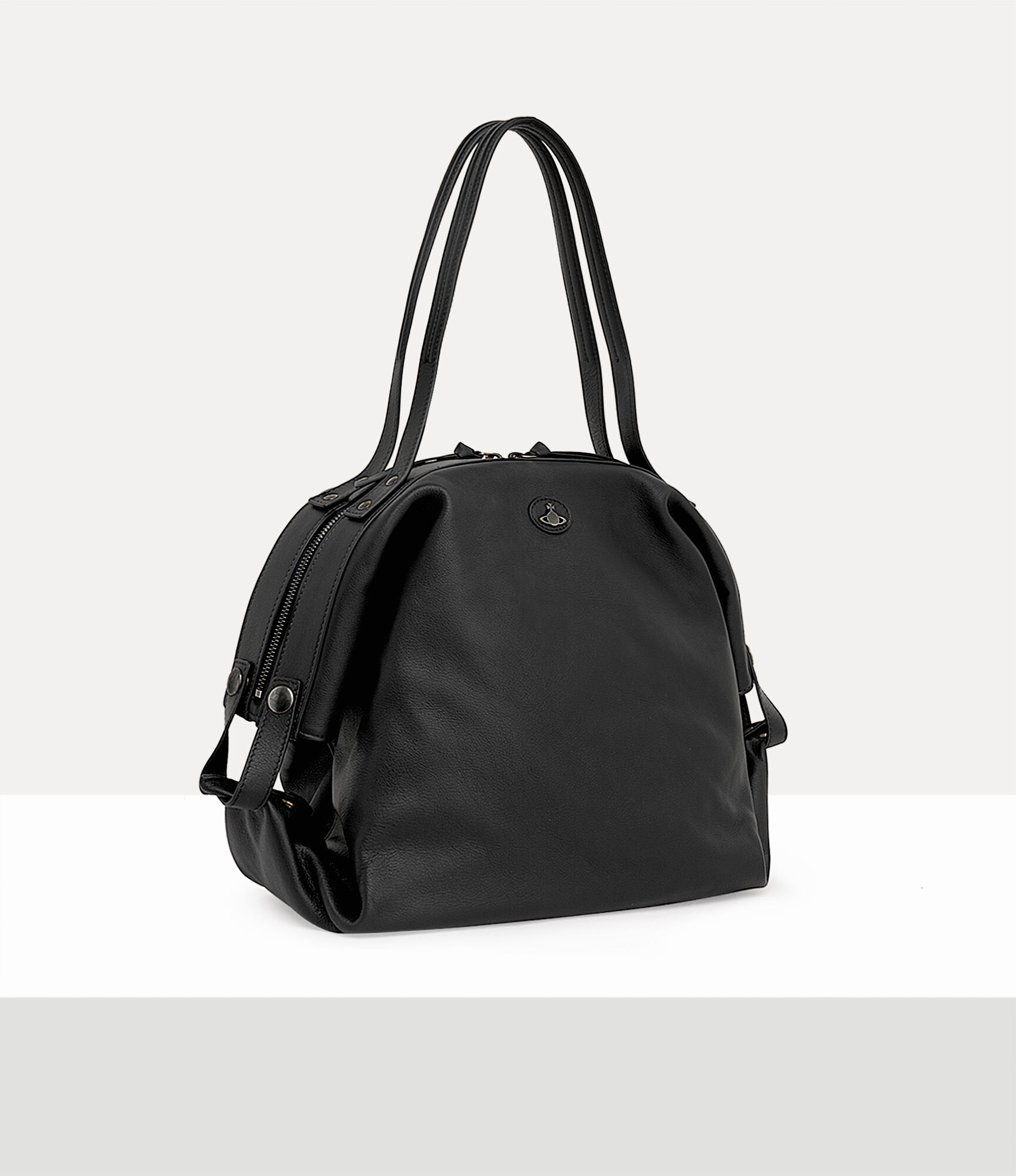 Mara Large Holdall large image numéro 2