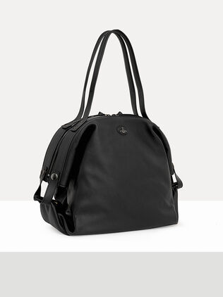 Mara Large Holdall