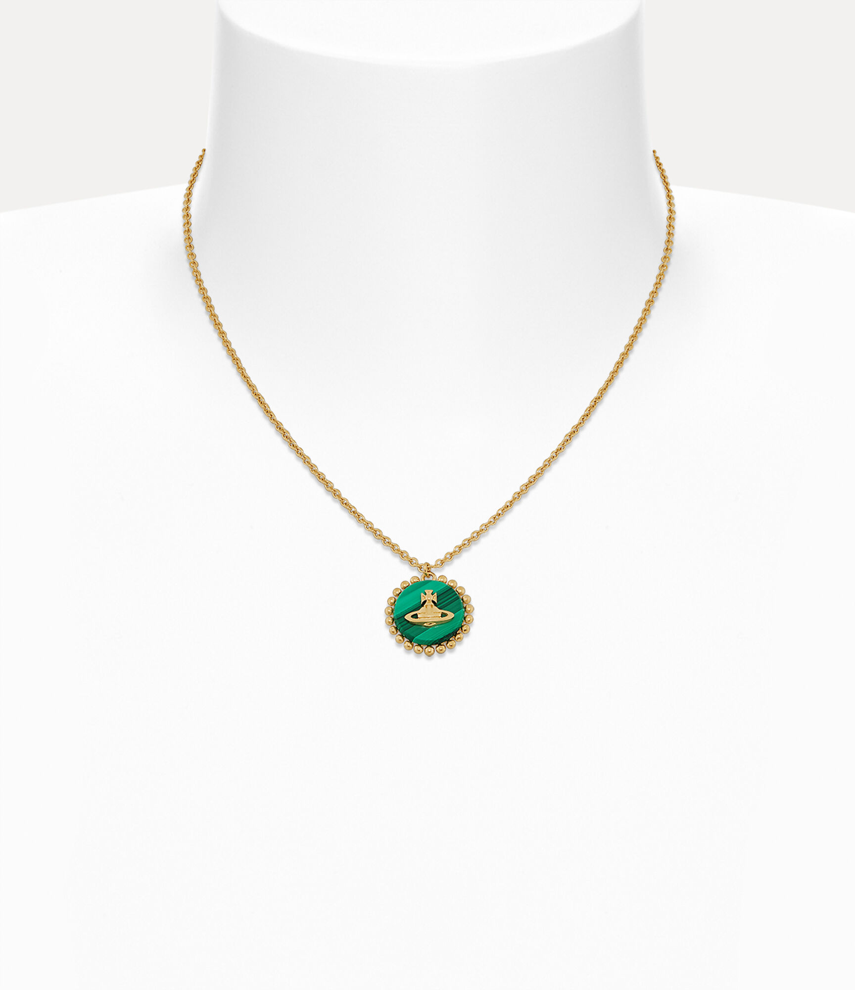 Neyla pendant  large image number 2