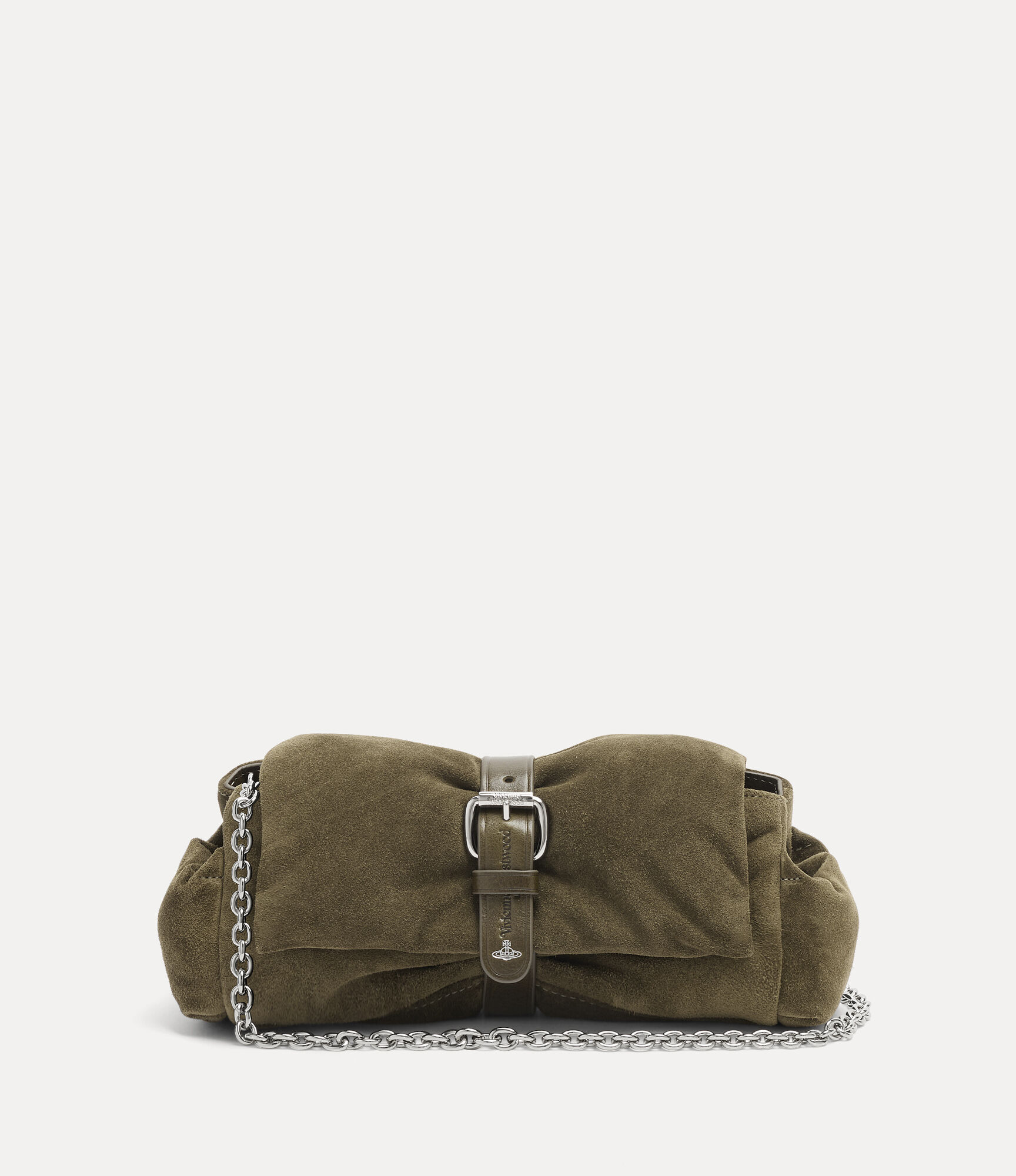 Hazel Treasure Clutch  large image number 5