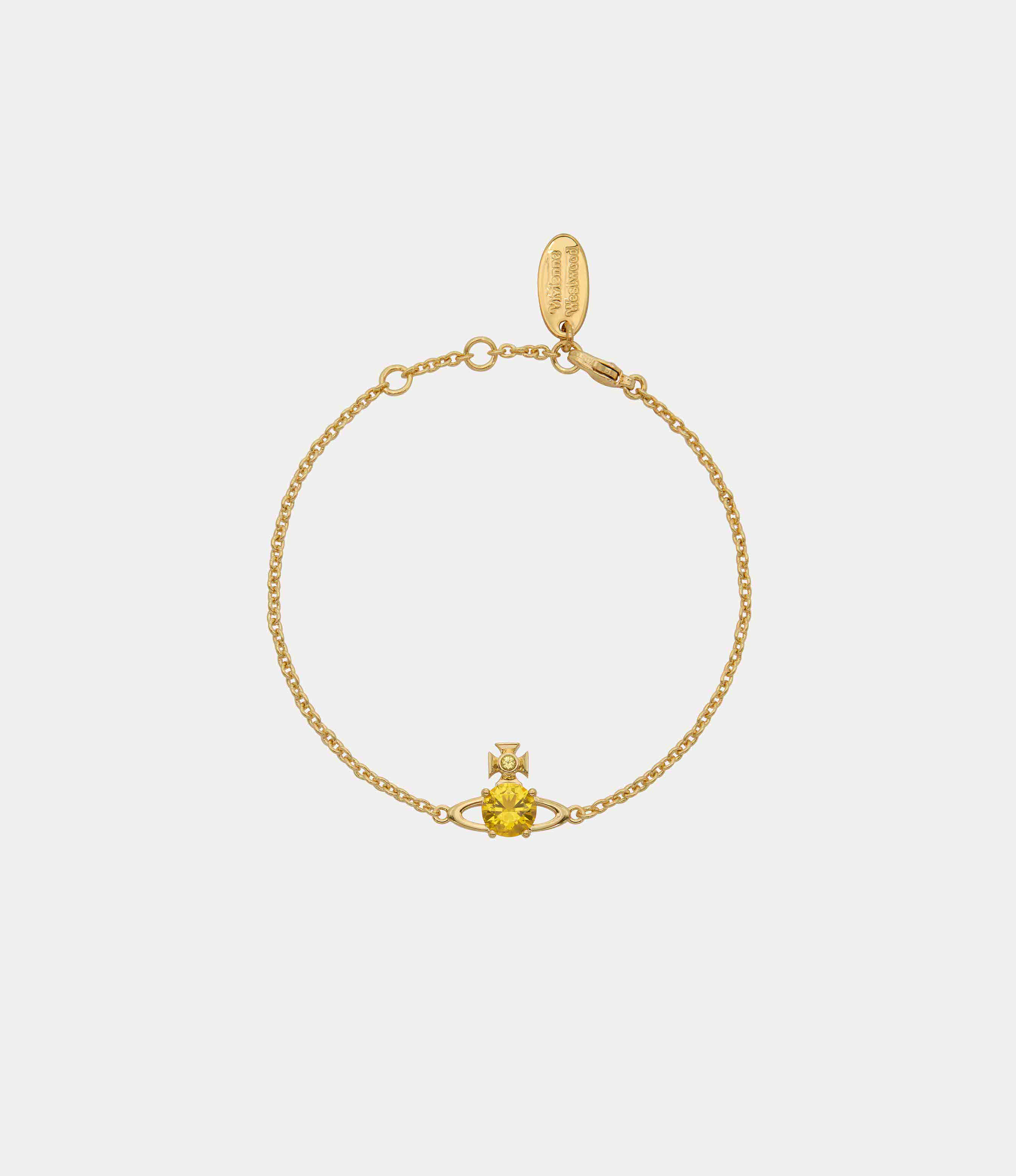 Reina Small Bracelet