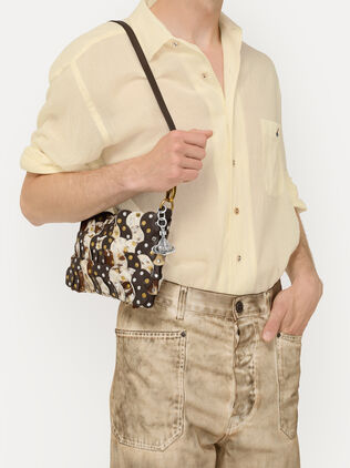Lola Shoulder Bag