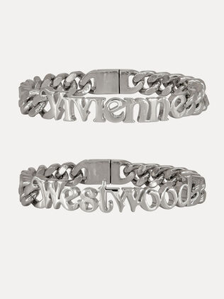 Man. Minos Bracelet