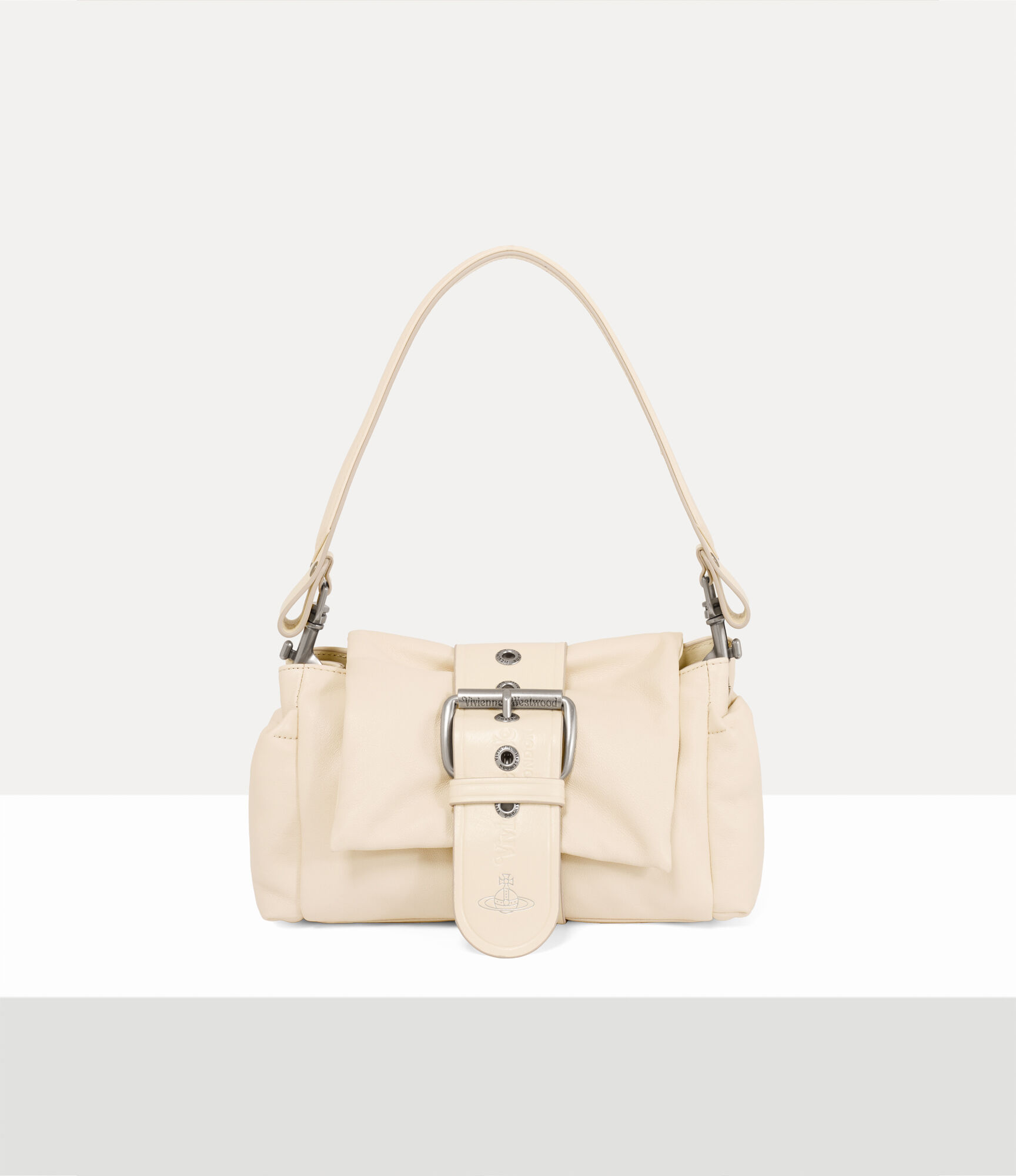 Hazel Treasure Handbag  large image number 1