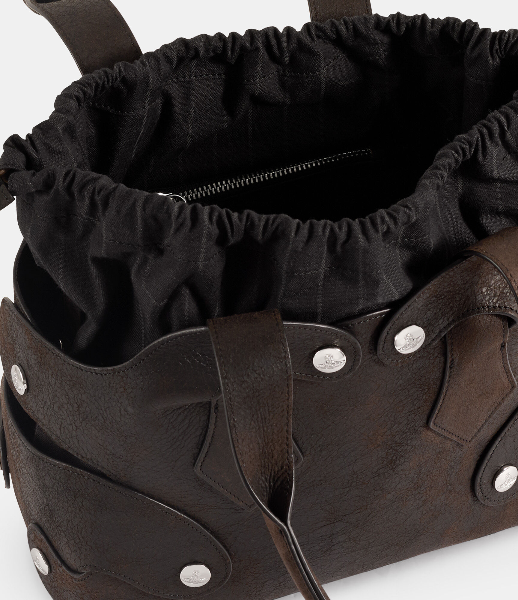 Wilma Small Tote  large image number 5