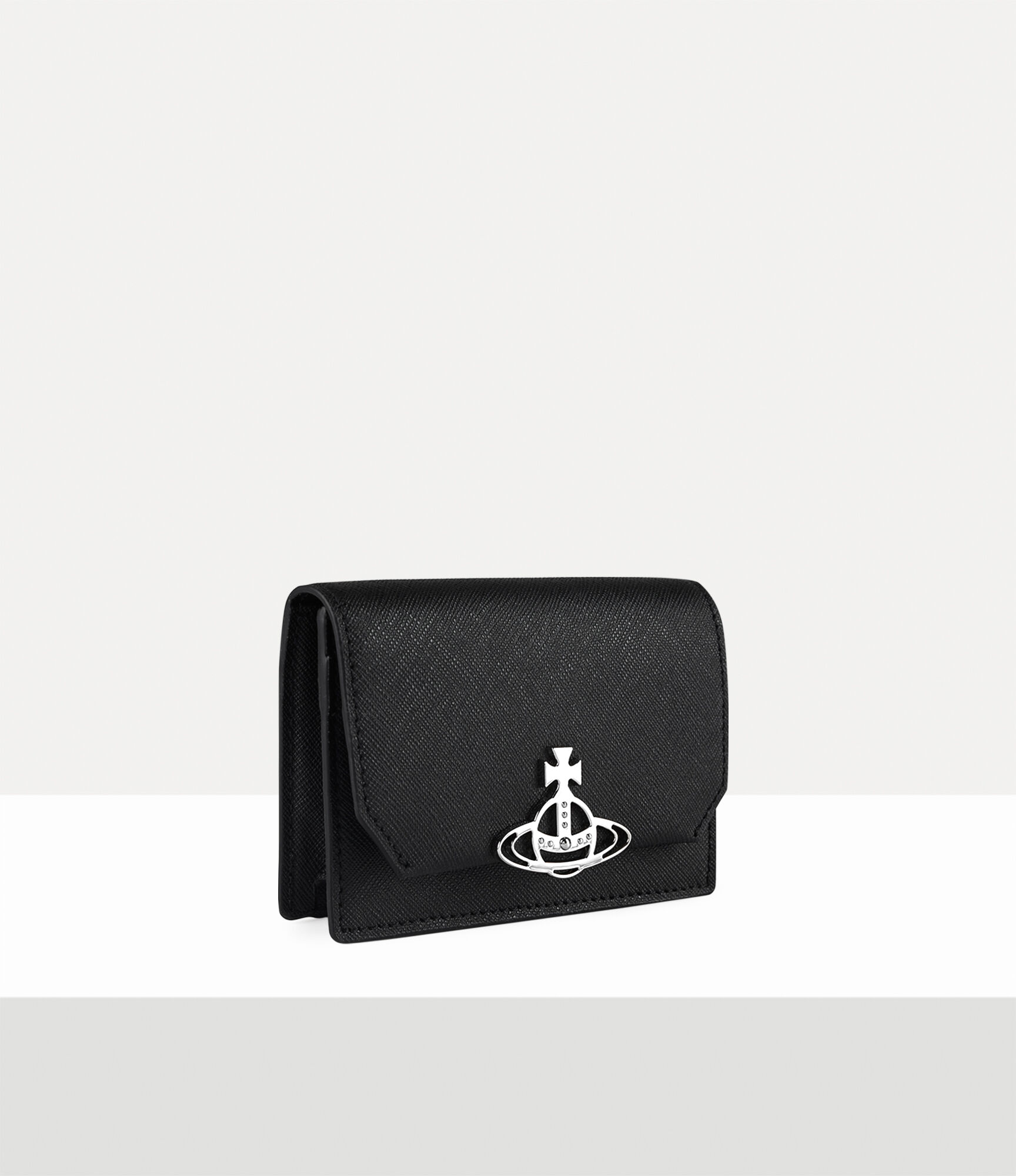 Business Card Holder  large image number 2