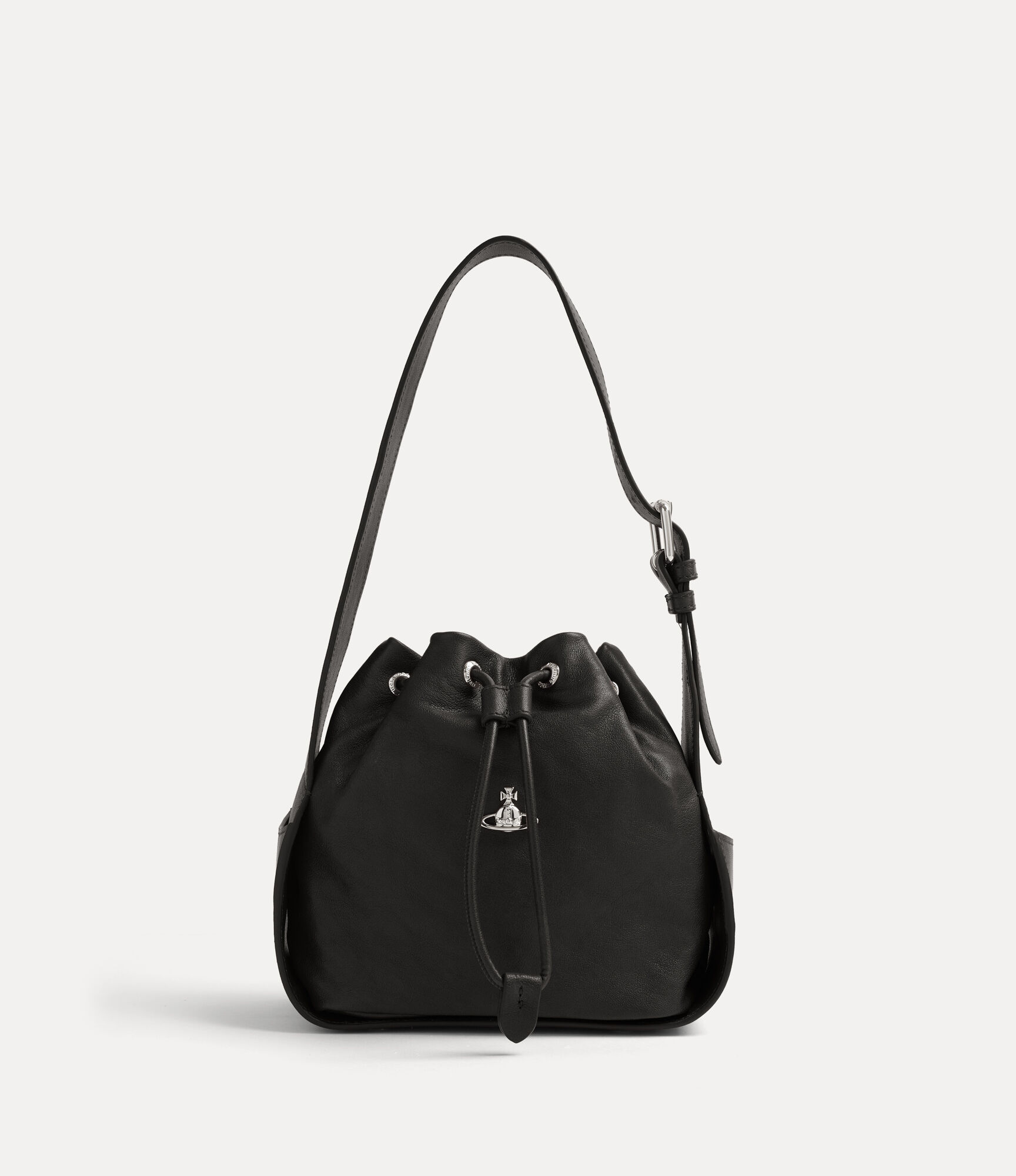 Stacey Bucket Bag