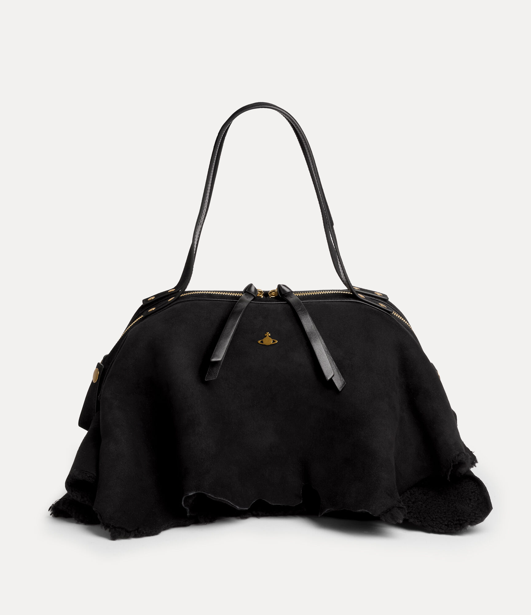 Mara Shoulder Bag