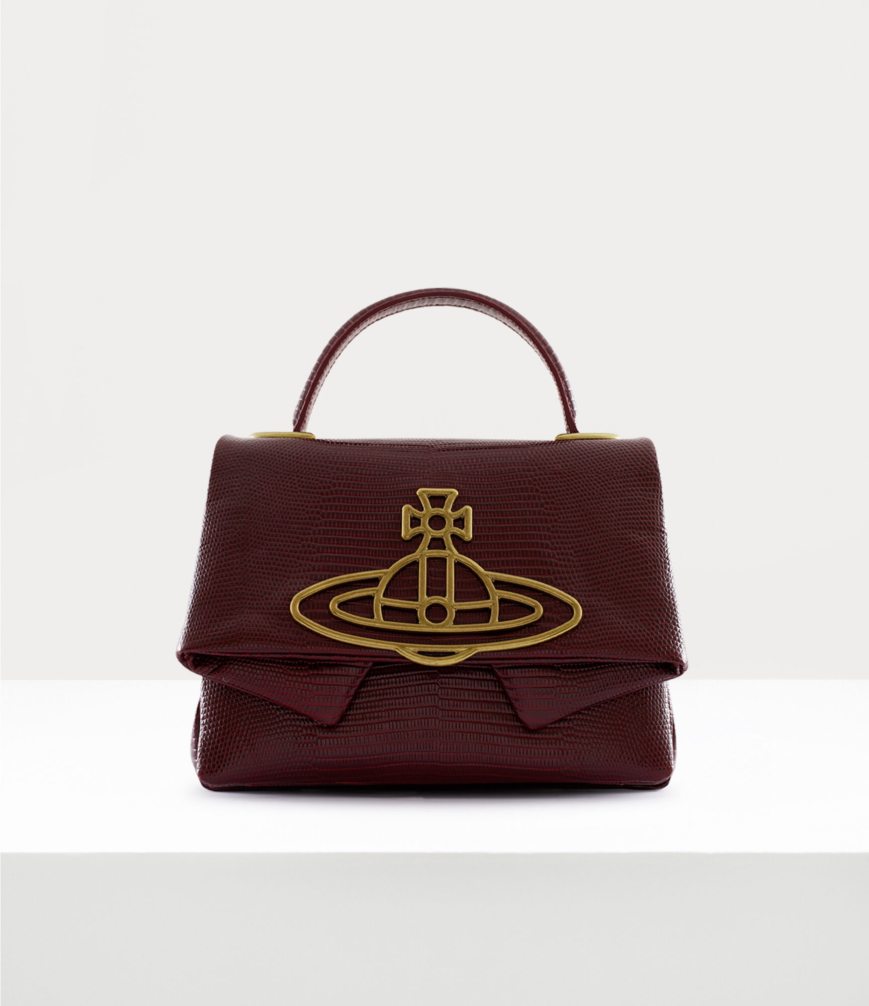 Sibyl shoulder bag  large image number 2