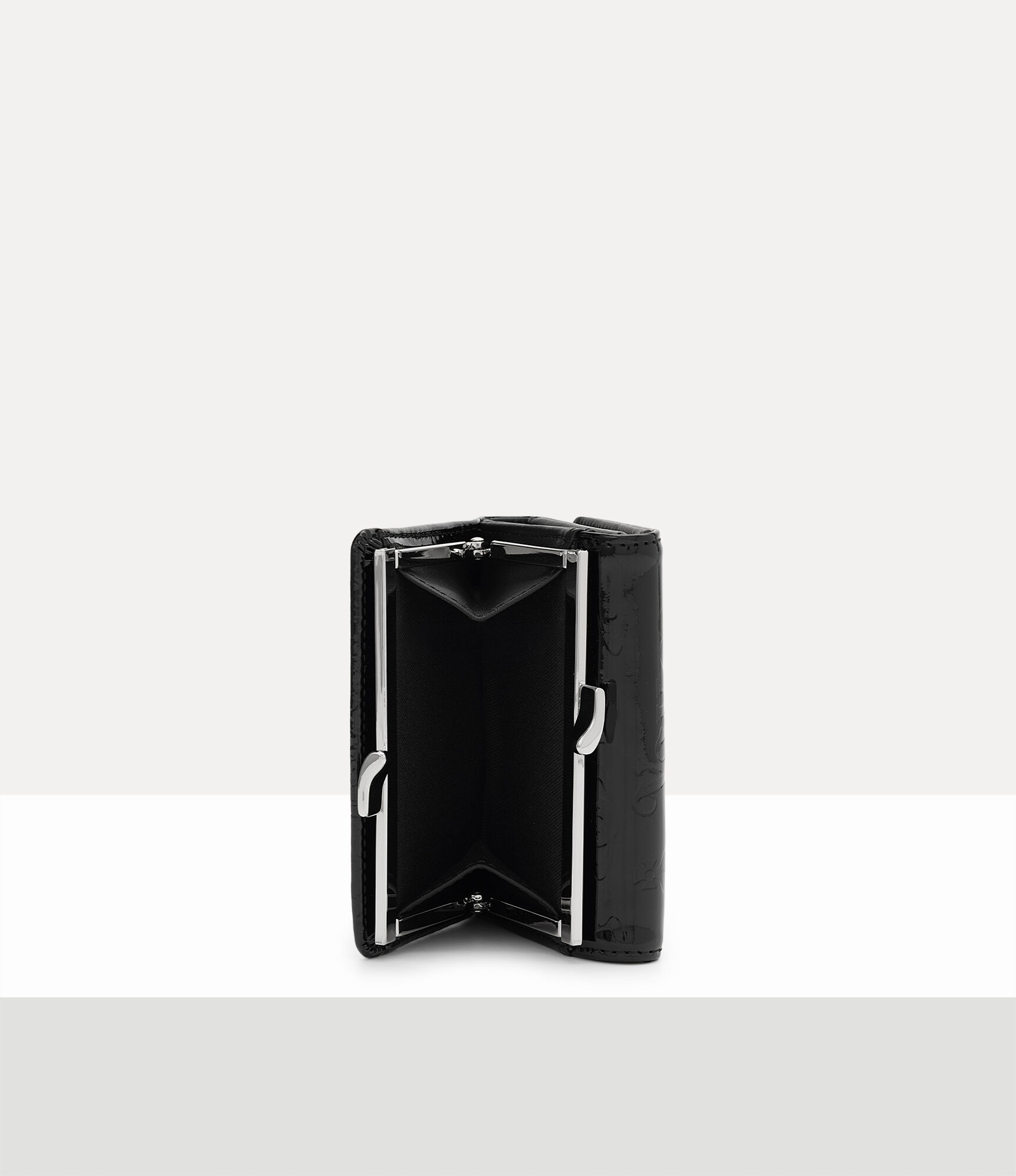 Small Frame Wallet  large image number 3