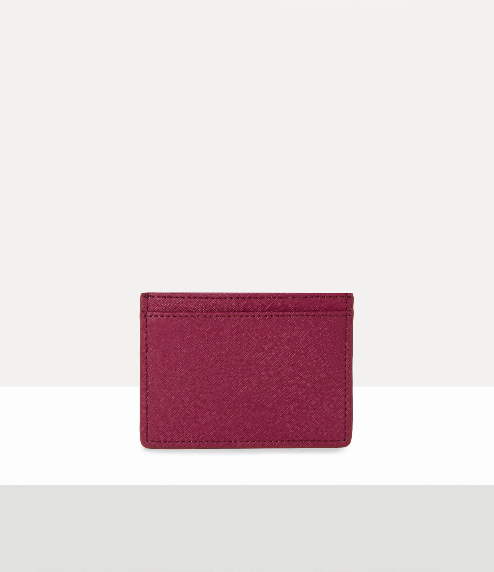 Flat Card Holder  large image number 3