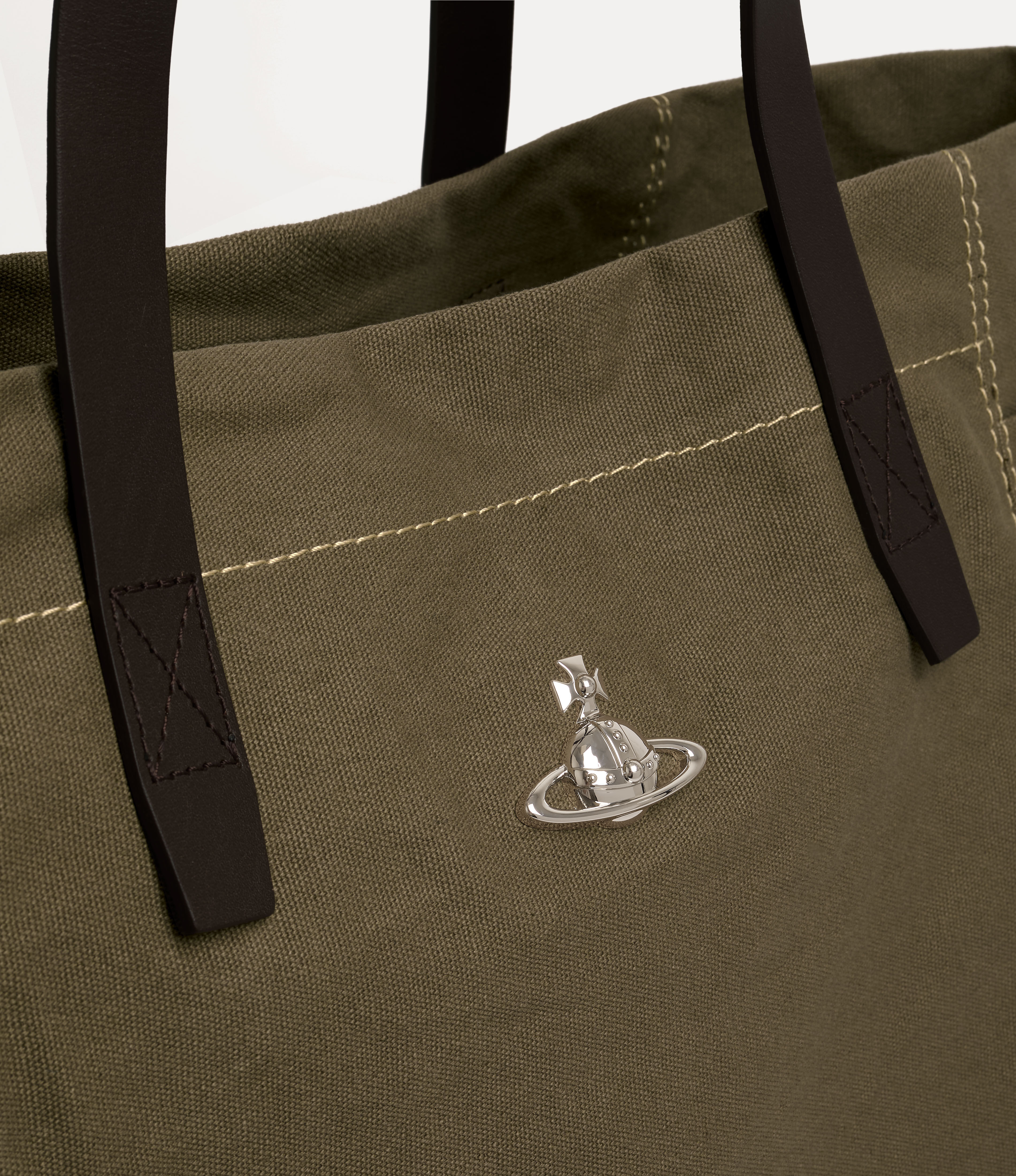 Henry Medium Tote   large image number 5