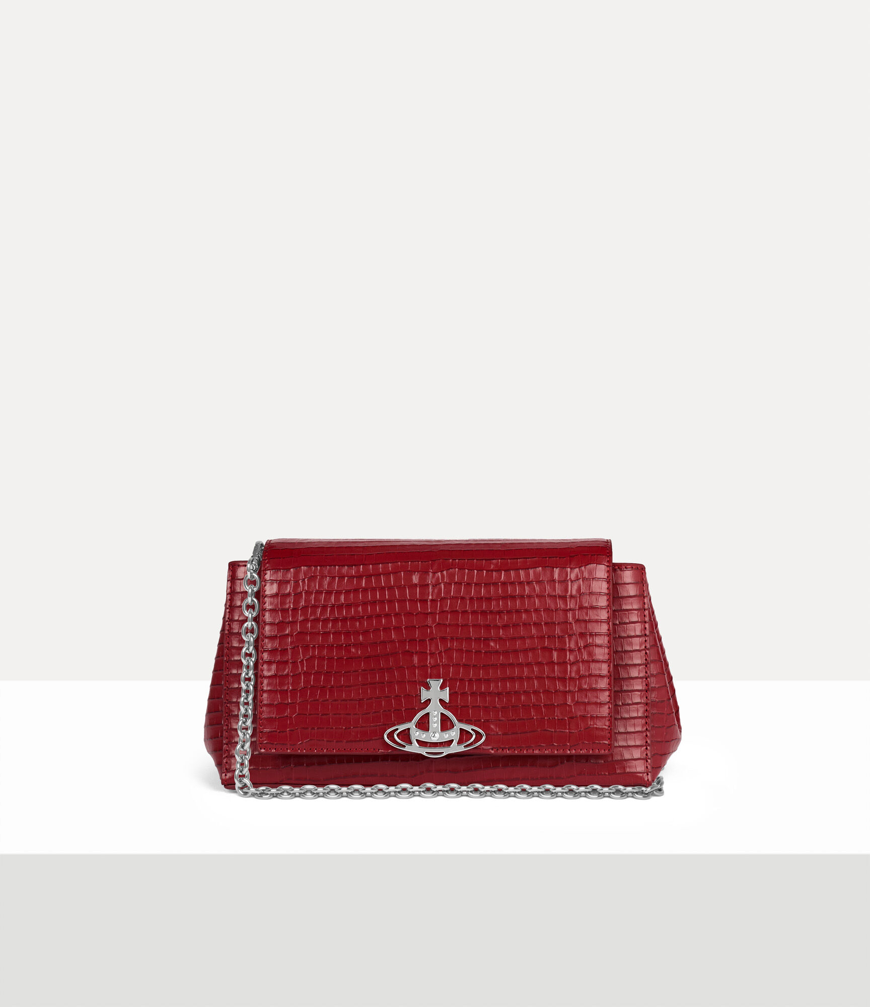 Hazel Medium Handbag  large image number 5