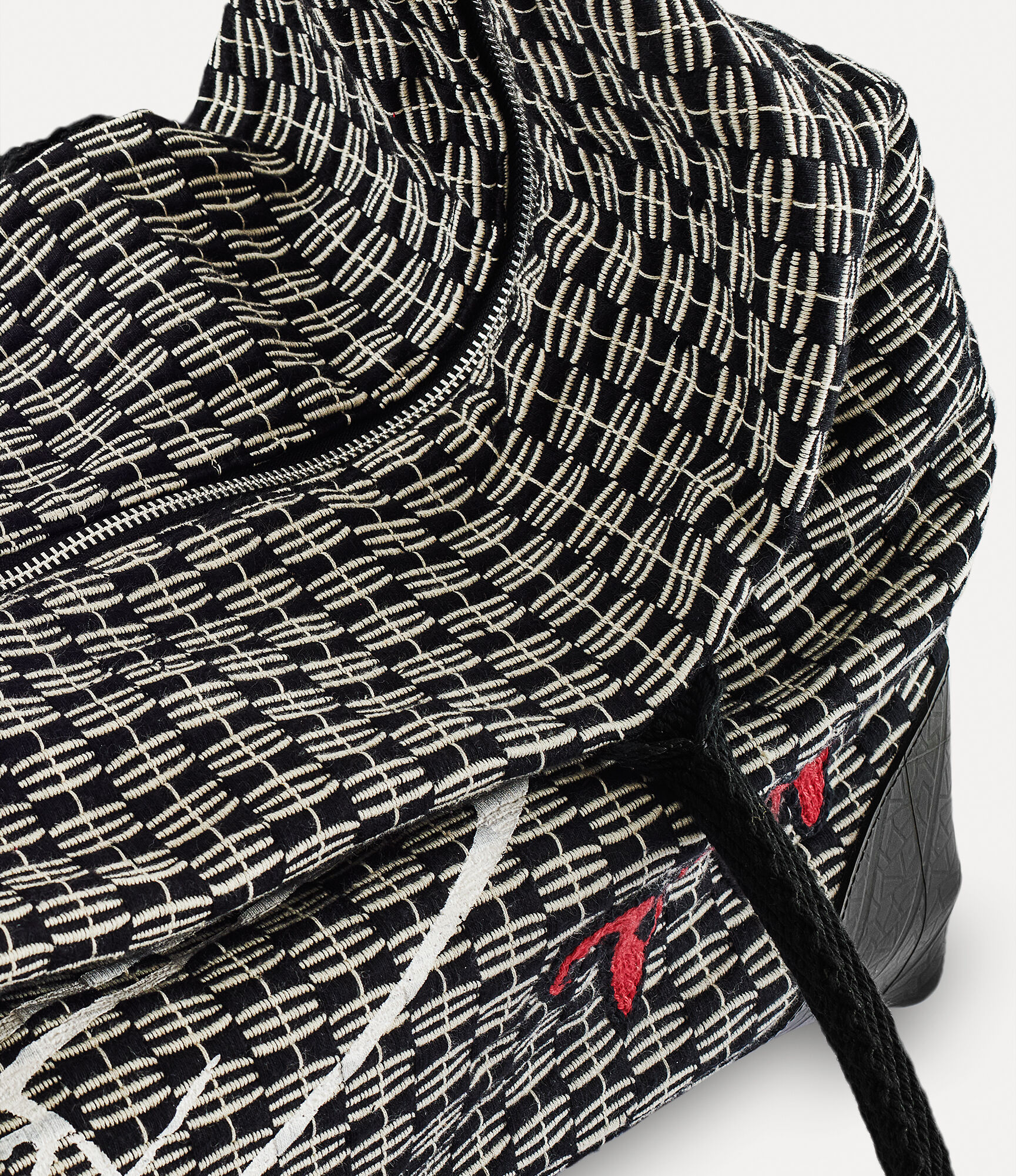 SID WEEKENDER  large image number 3