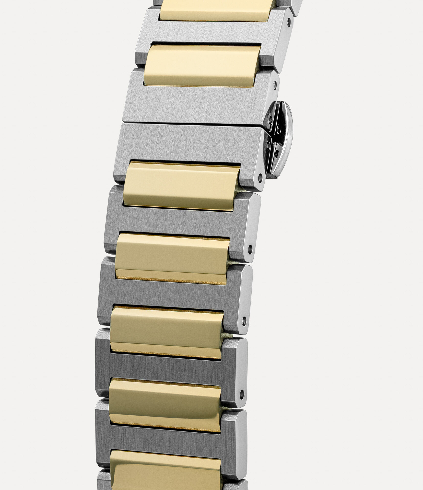 Aldgate Watch  large image number 9