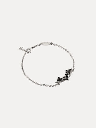 Man. Herbert Bracelet