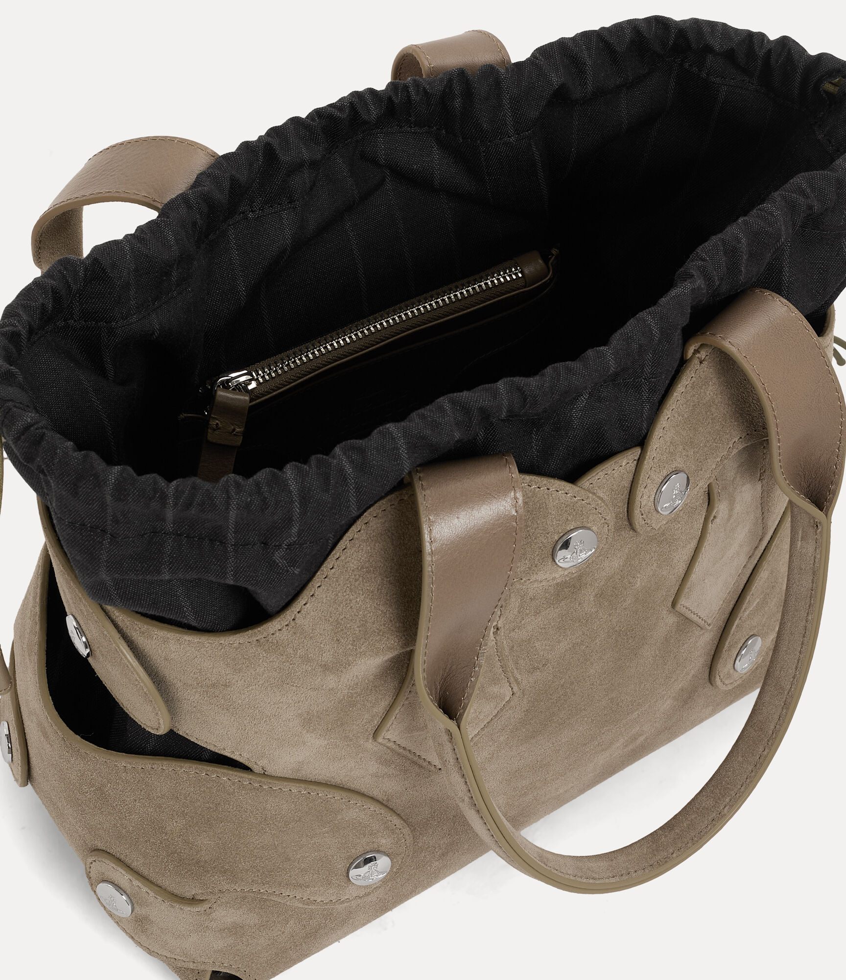 Wilma Small Tote  large image number 3