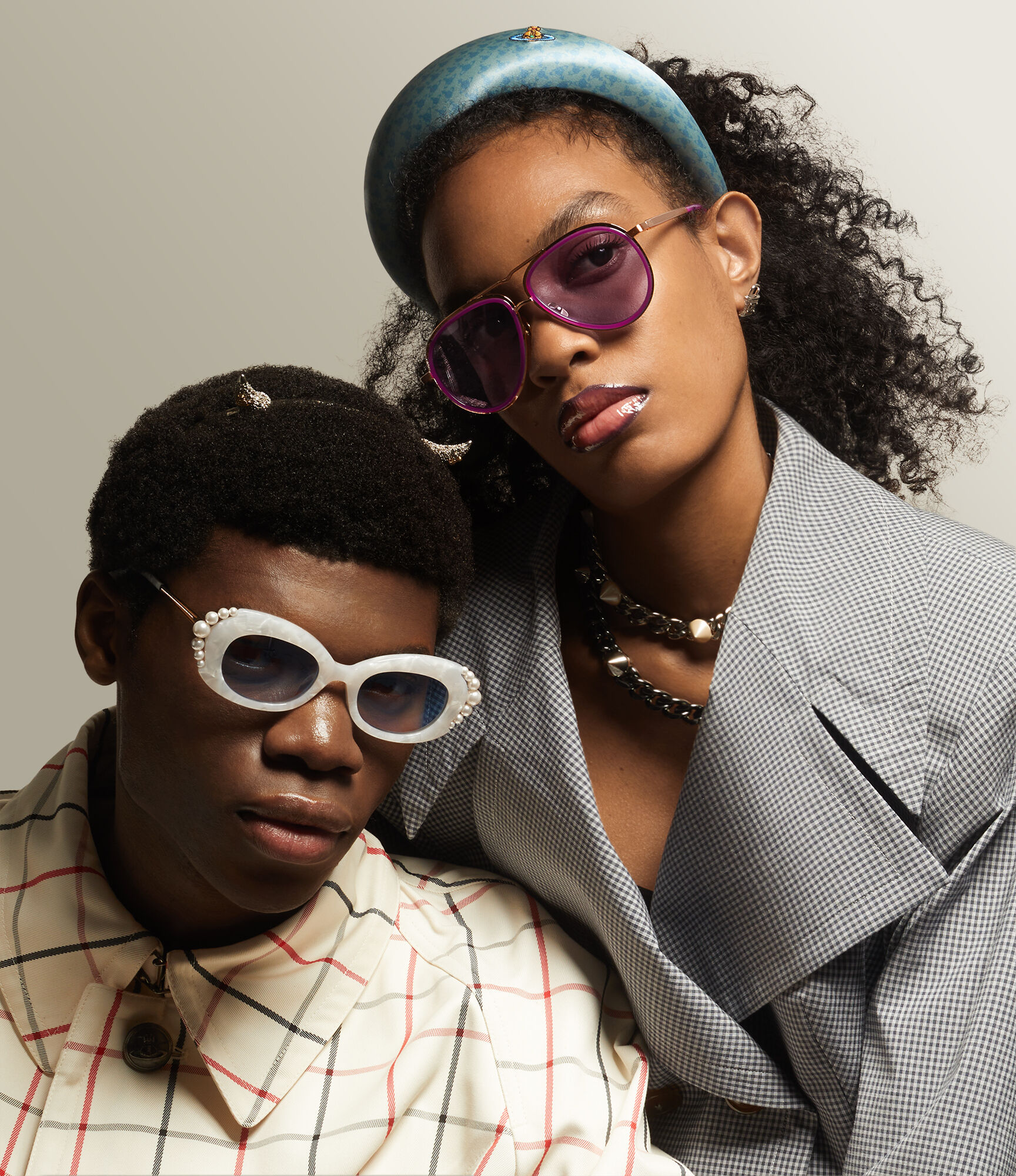 Cale  large image number 8