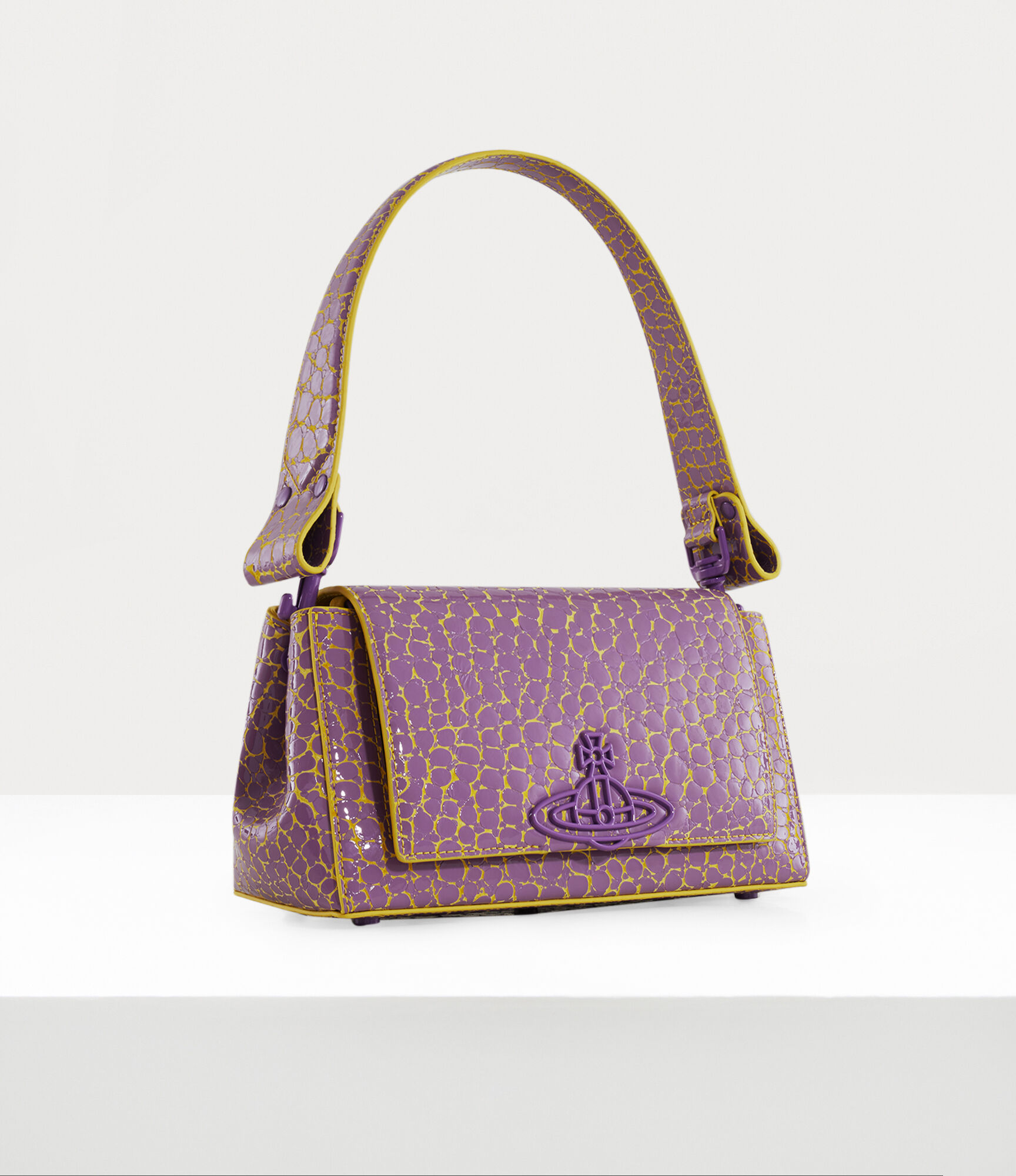 Hazel Medium Handbag  large image number 4