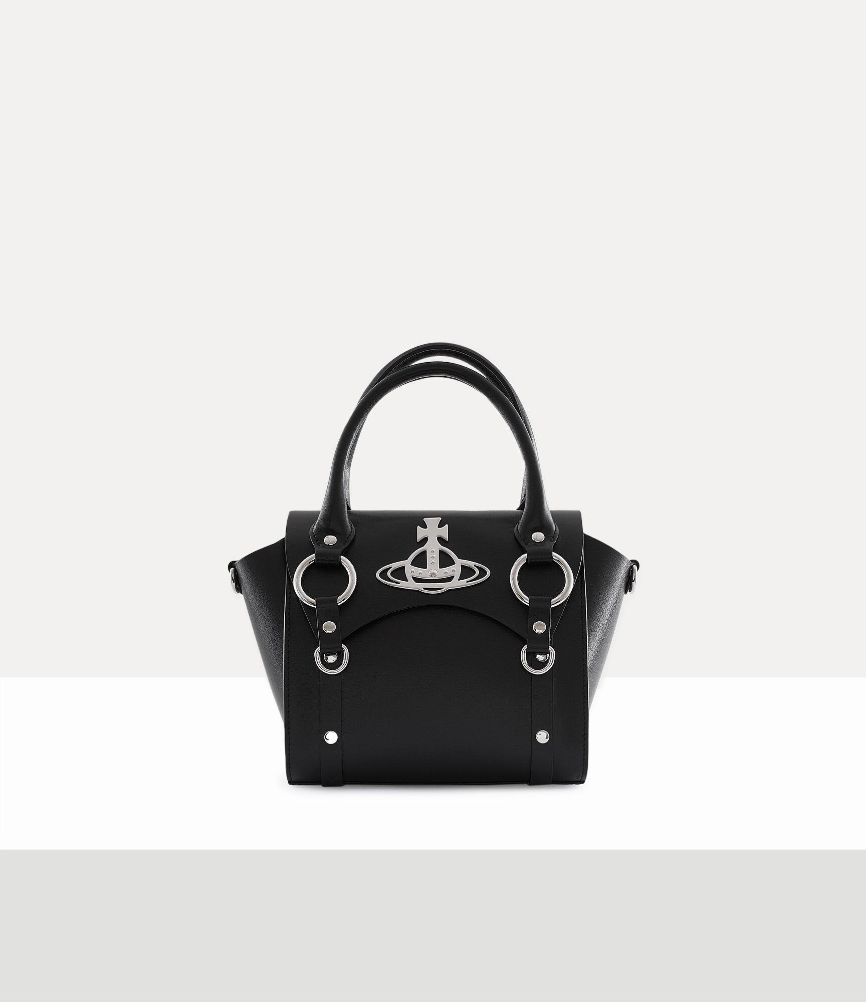 Betty Small Handbag 