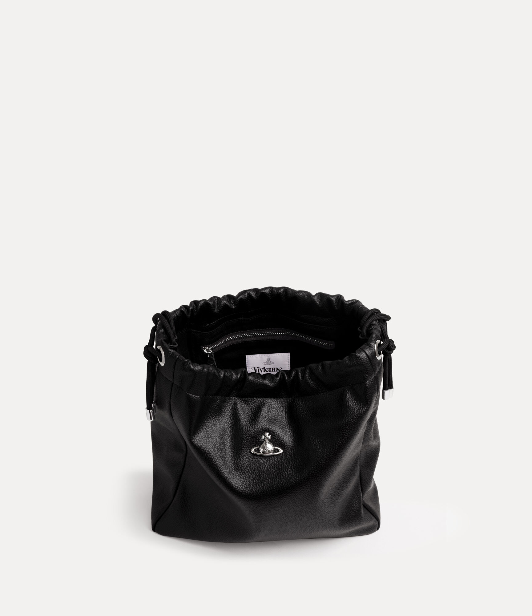 Hilary Bucket Bag large image number 3