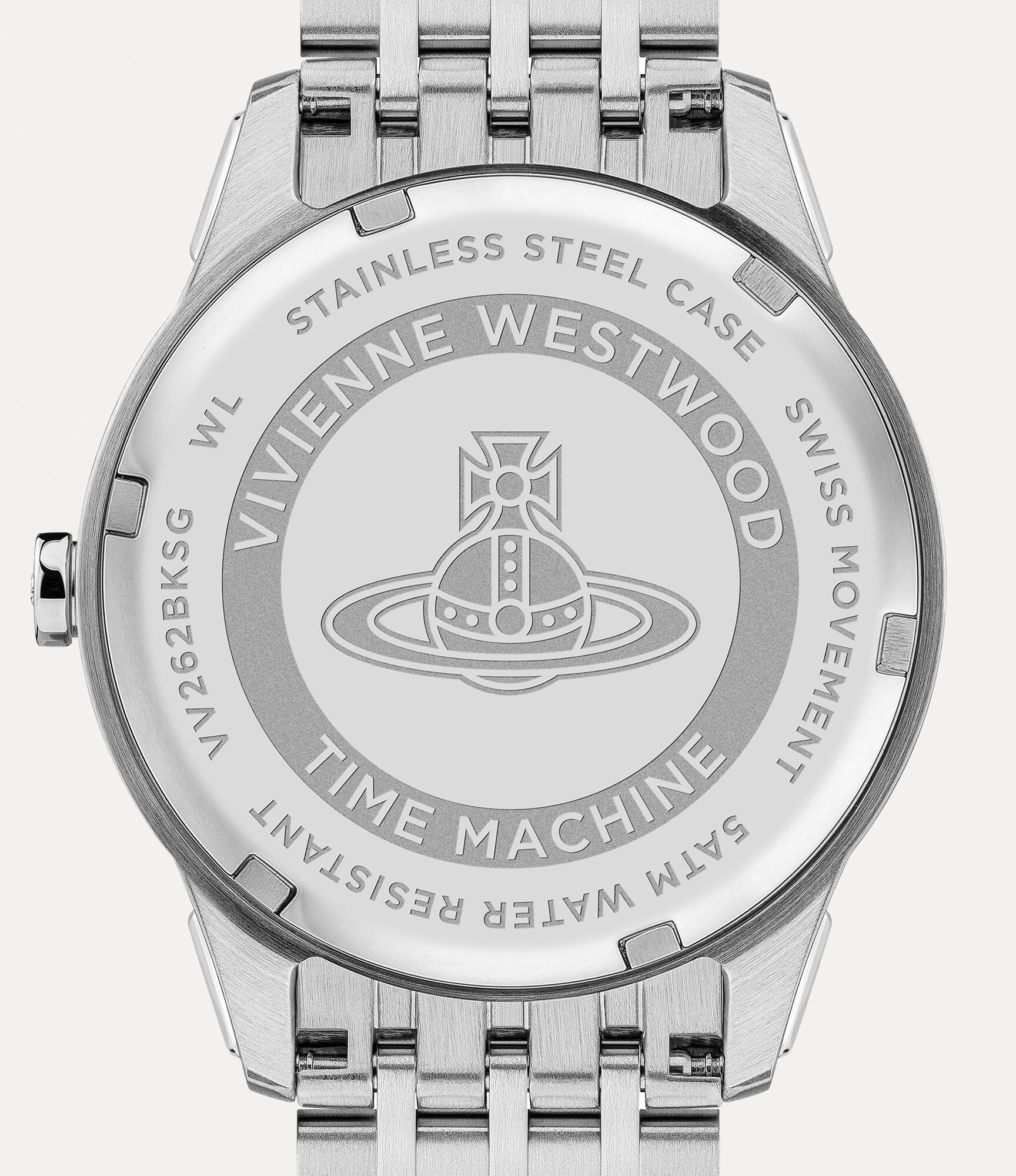 East end  large image number 3