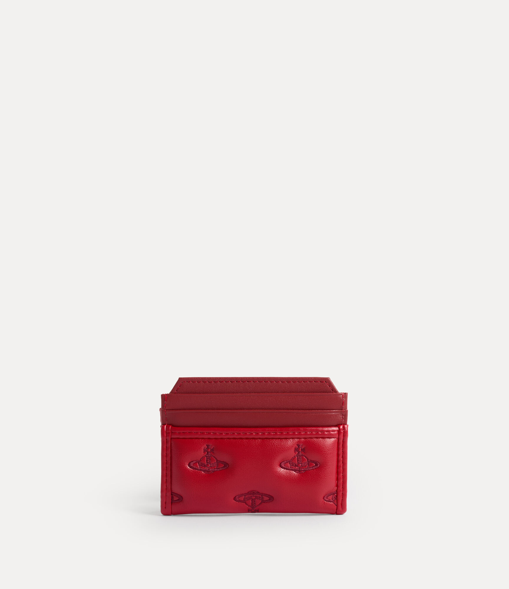 Flat Card Holder  large image number 2