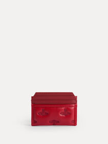 Flat Card Holder