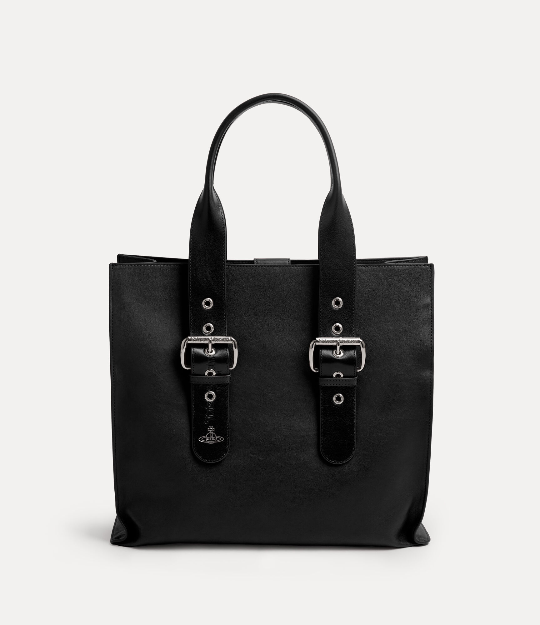 Alex Tote Bag