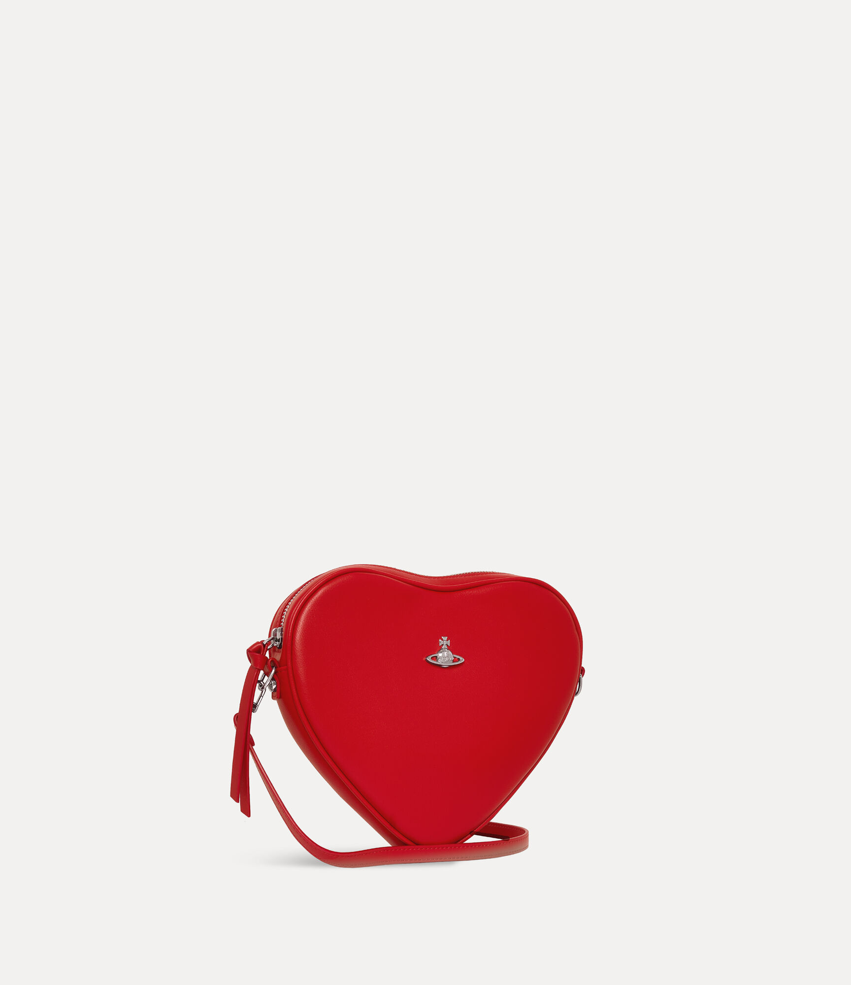 Alexa Heart Crossbody   large image number 2