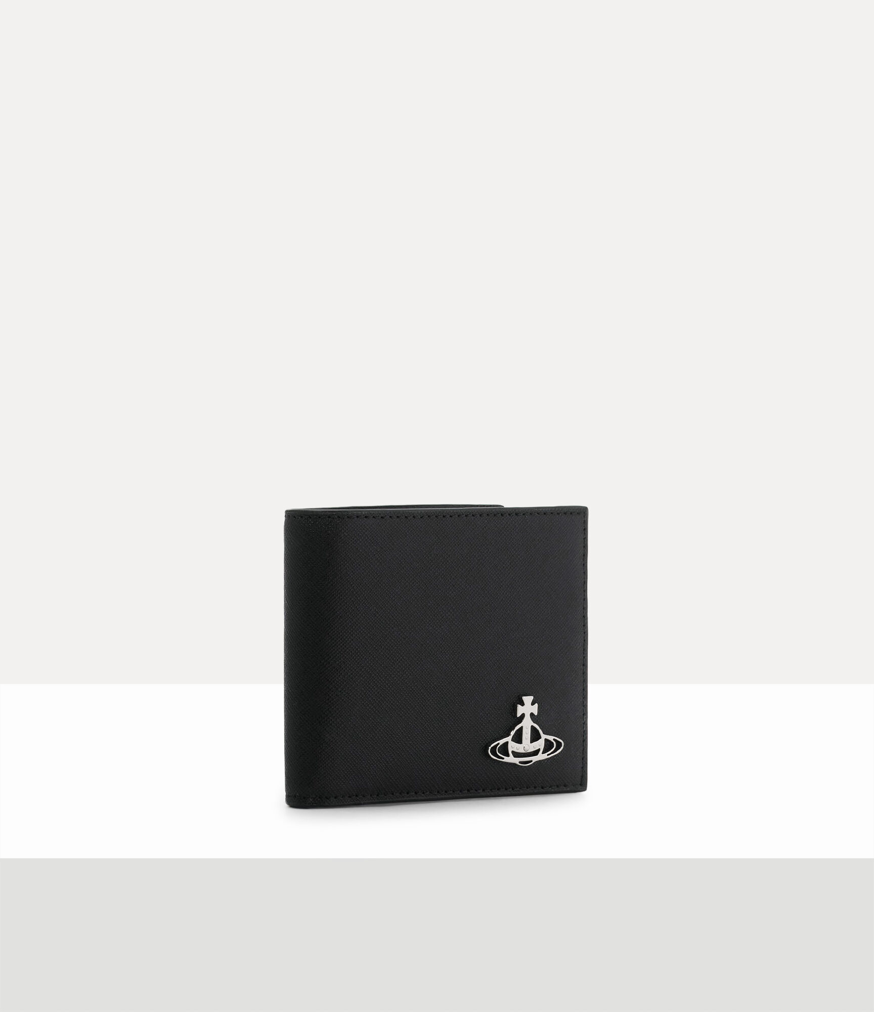 Man Billfold Wallet  large image number 2