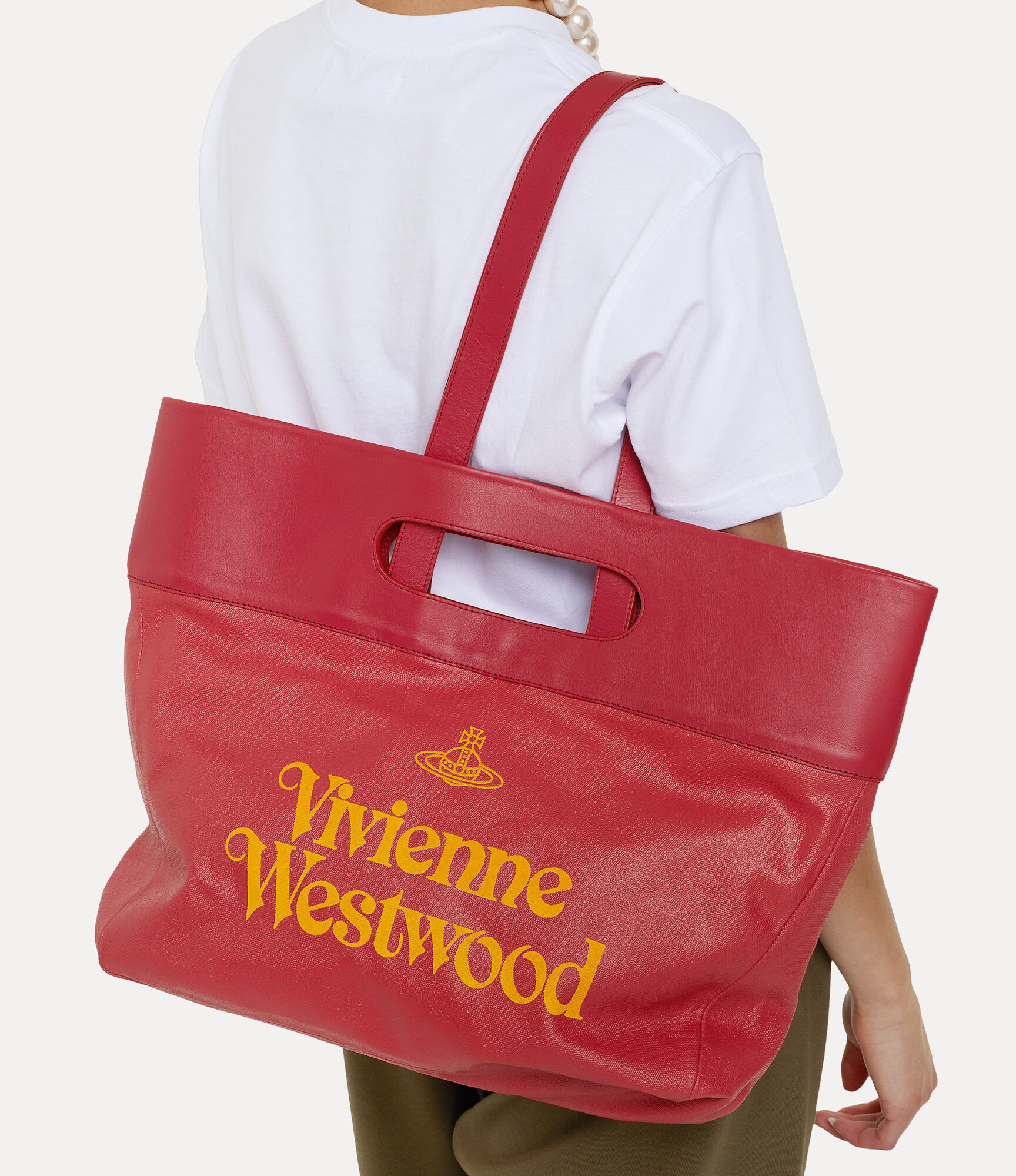 carrie-tote-bag-in-red-yellow-vivienne-westwood