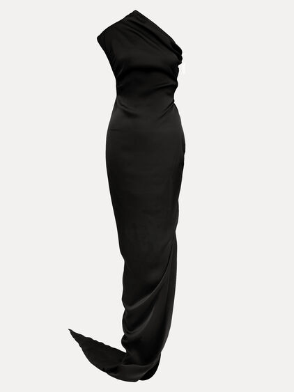 Andreas Dress