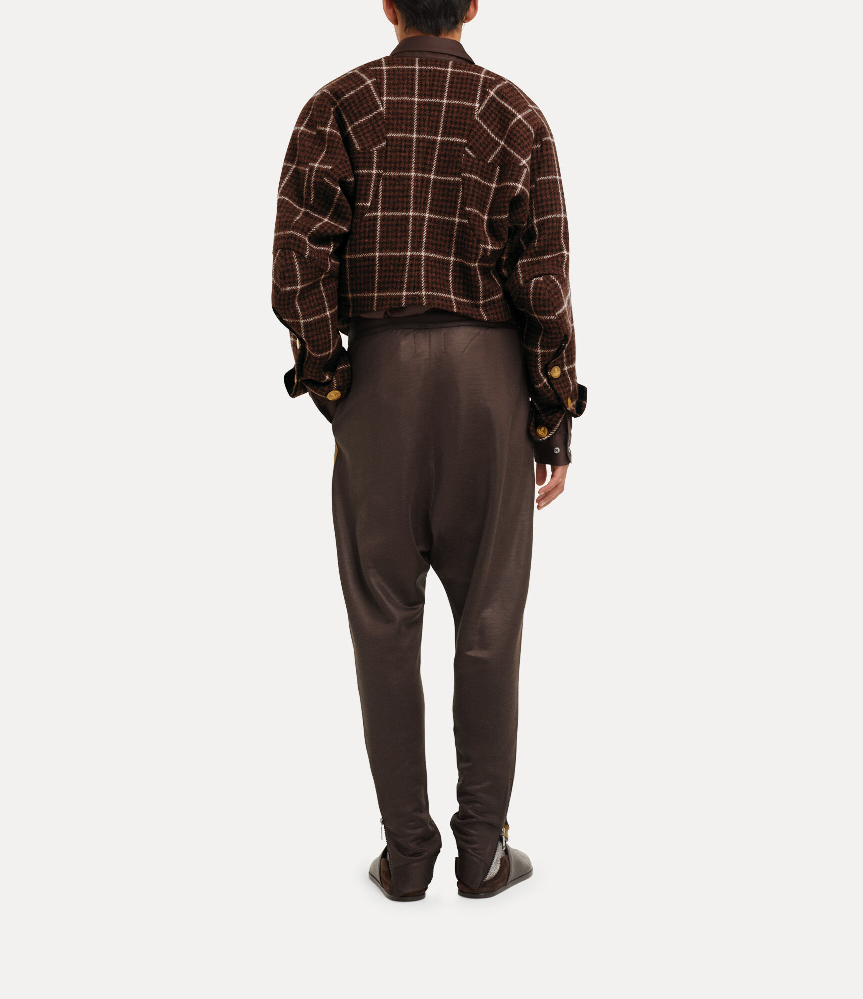 Pourpoint Jacket   large image number 6