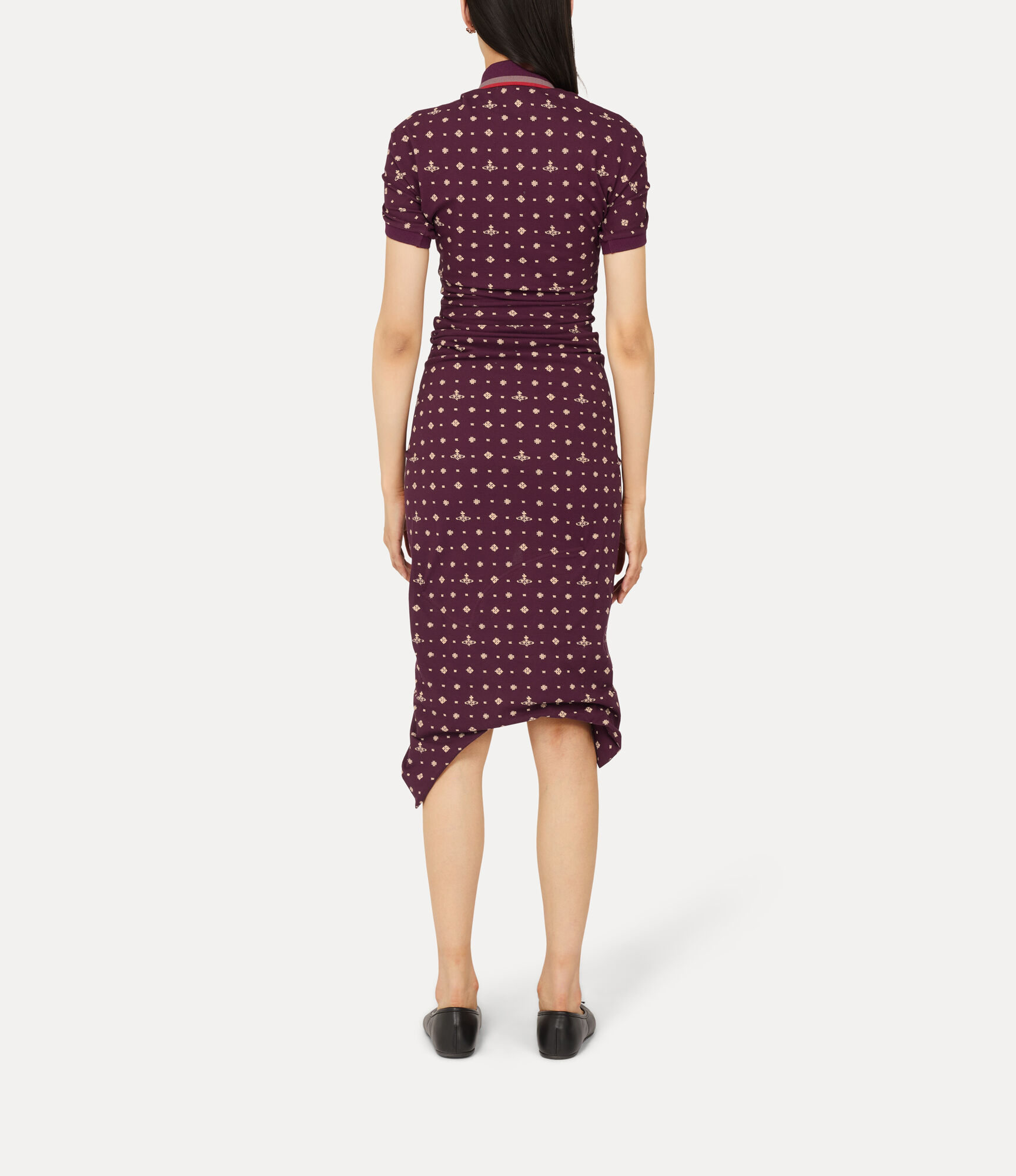 Pulling Dress  large image number 3