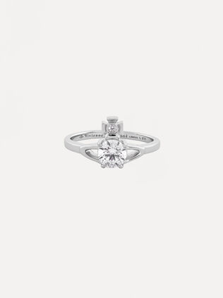Reina Petite Ring